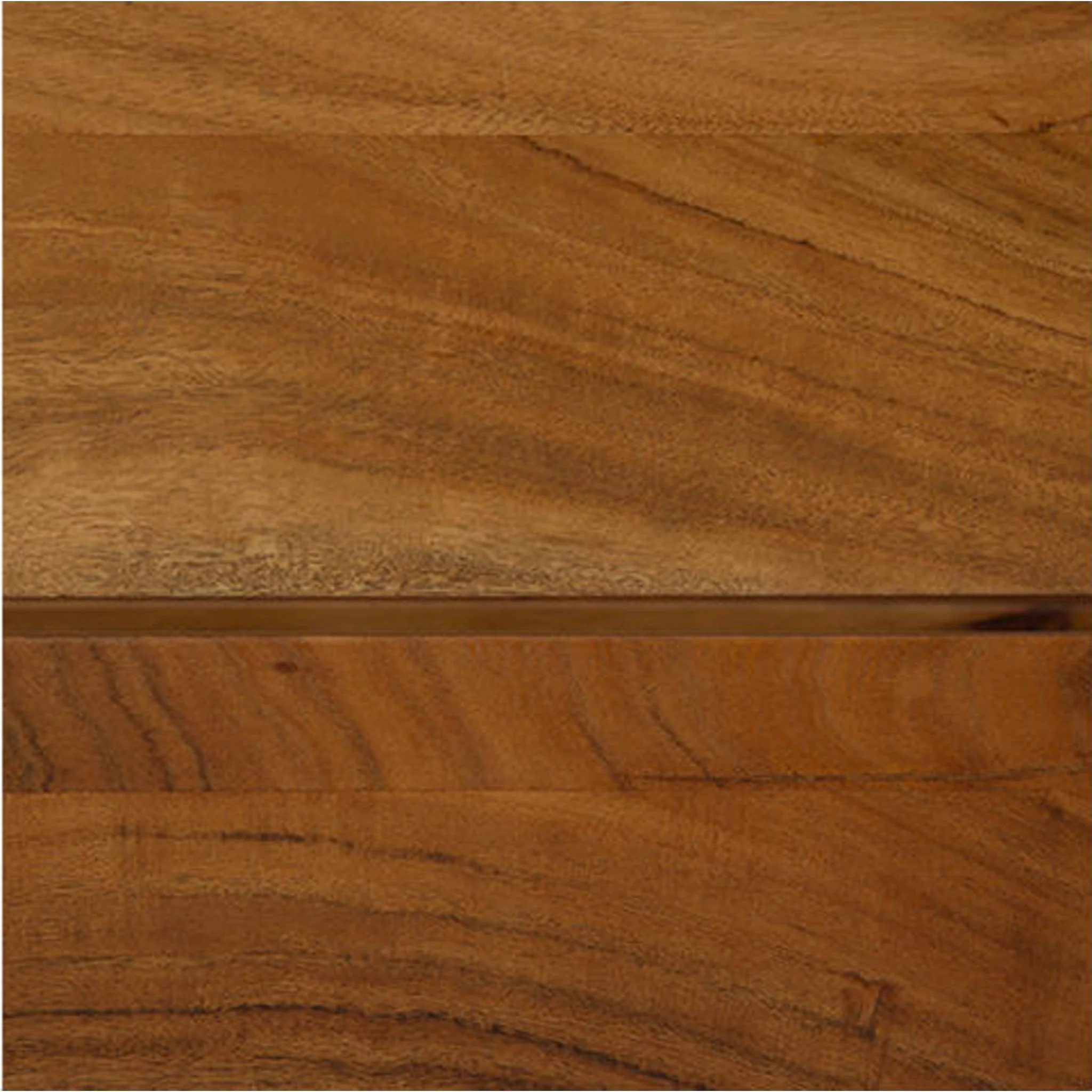 Fayemour Console Table - Image 4