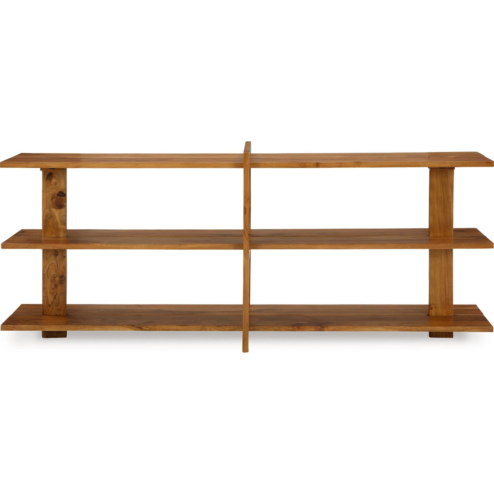 Fayemour Console Table - Image 5