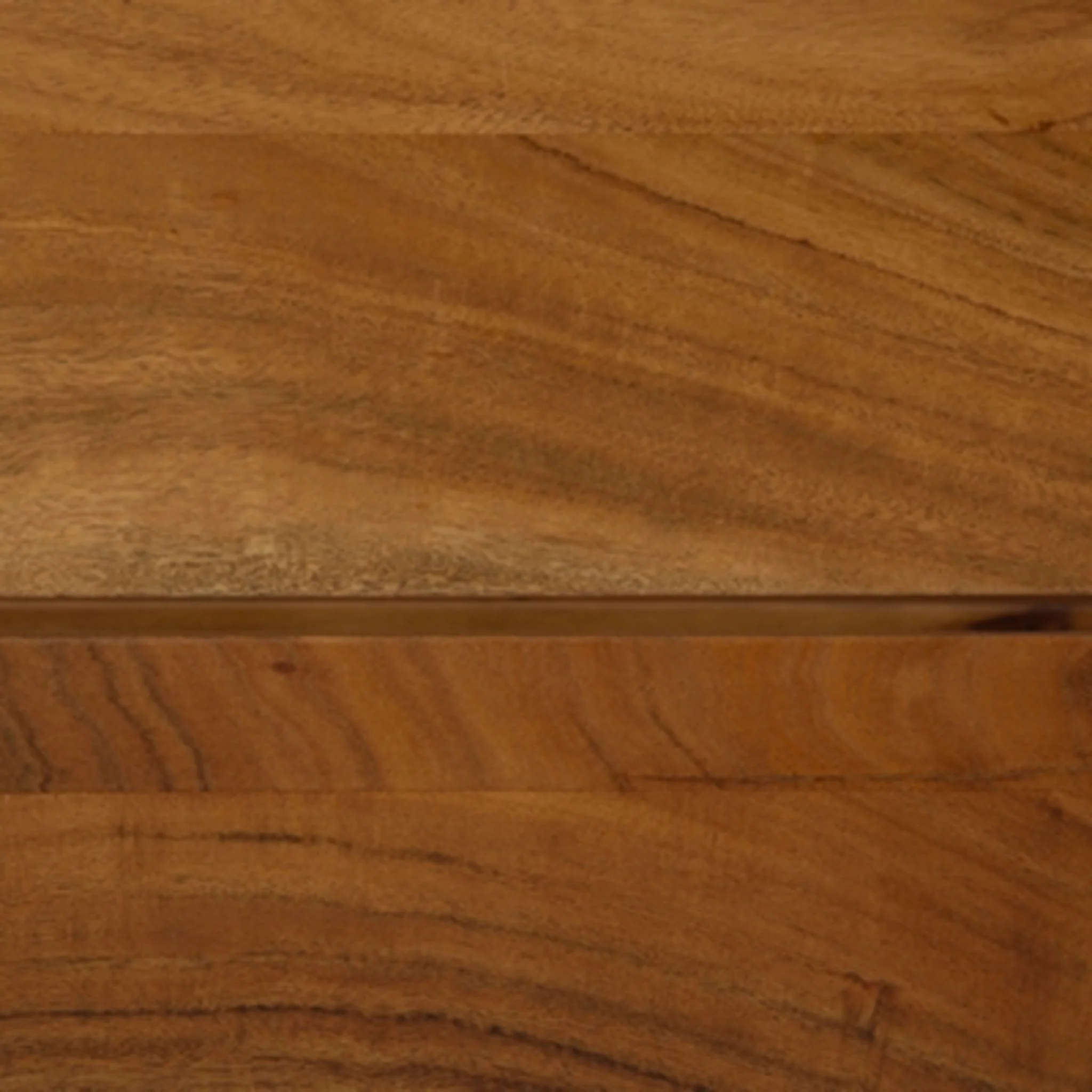 Fayemour Console Table - Image 7