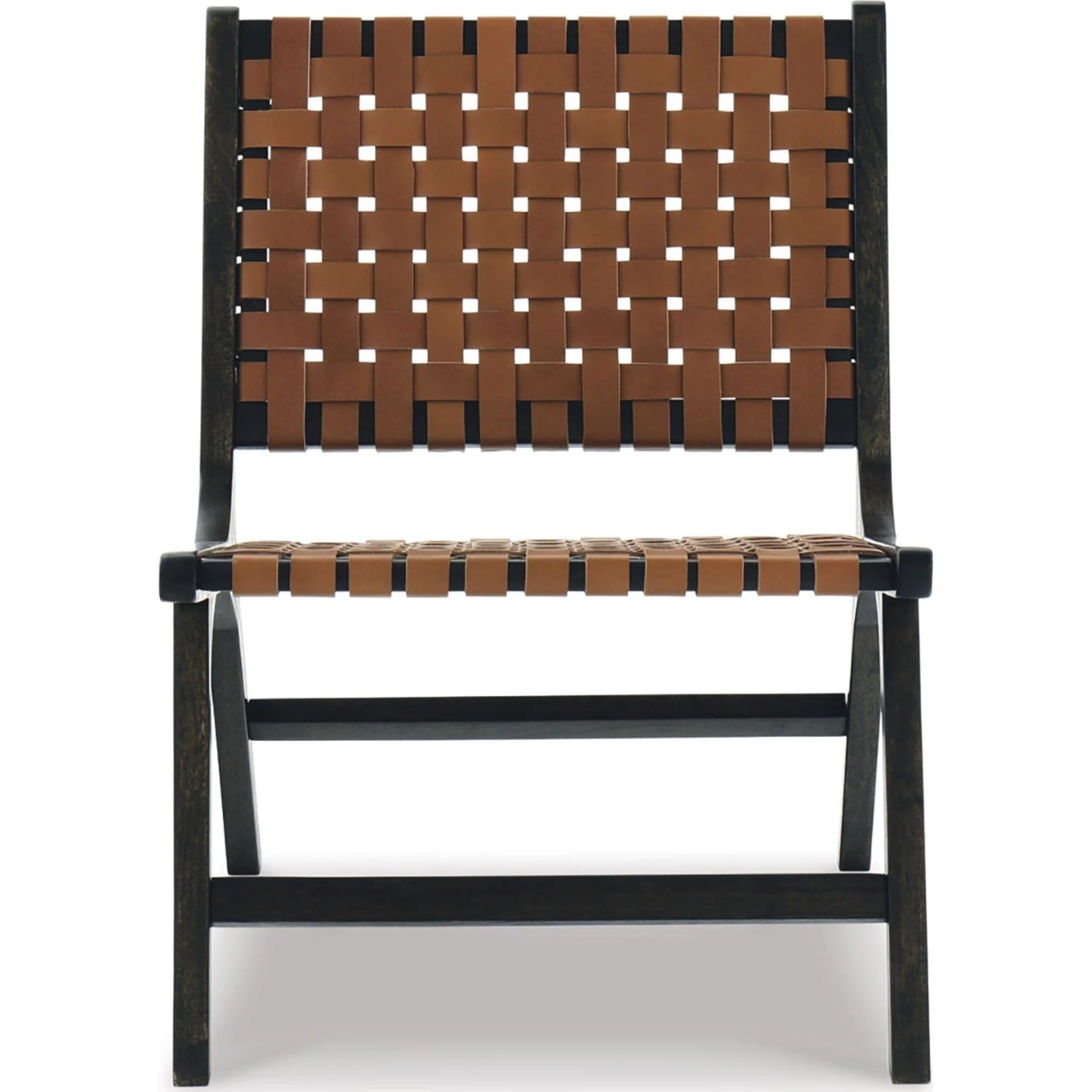 Fayme Accent Chair - Image 10