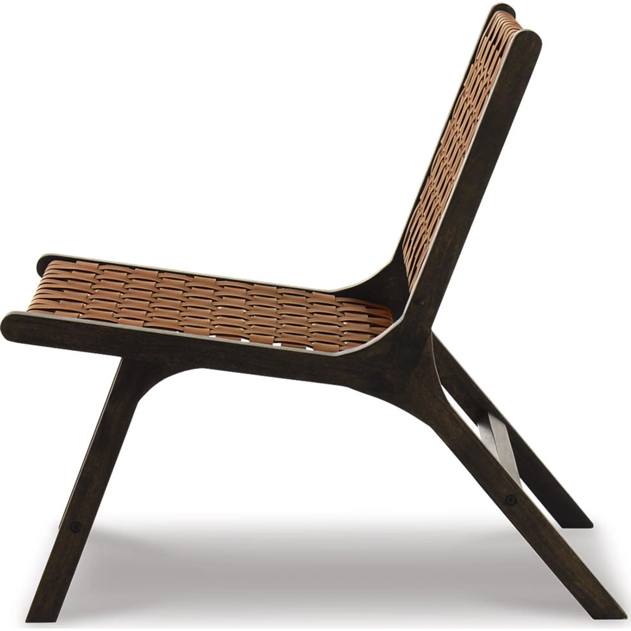 Fayme Accent Chair - Image 11