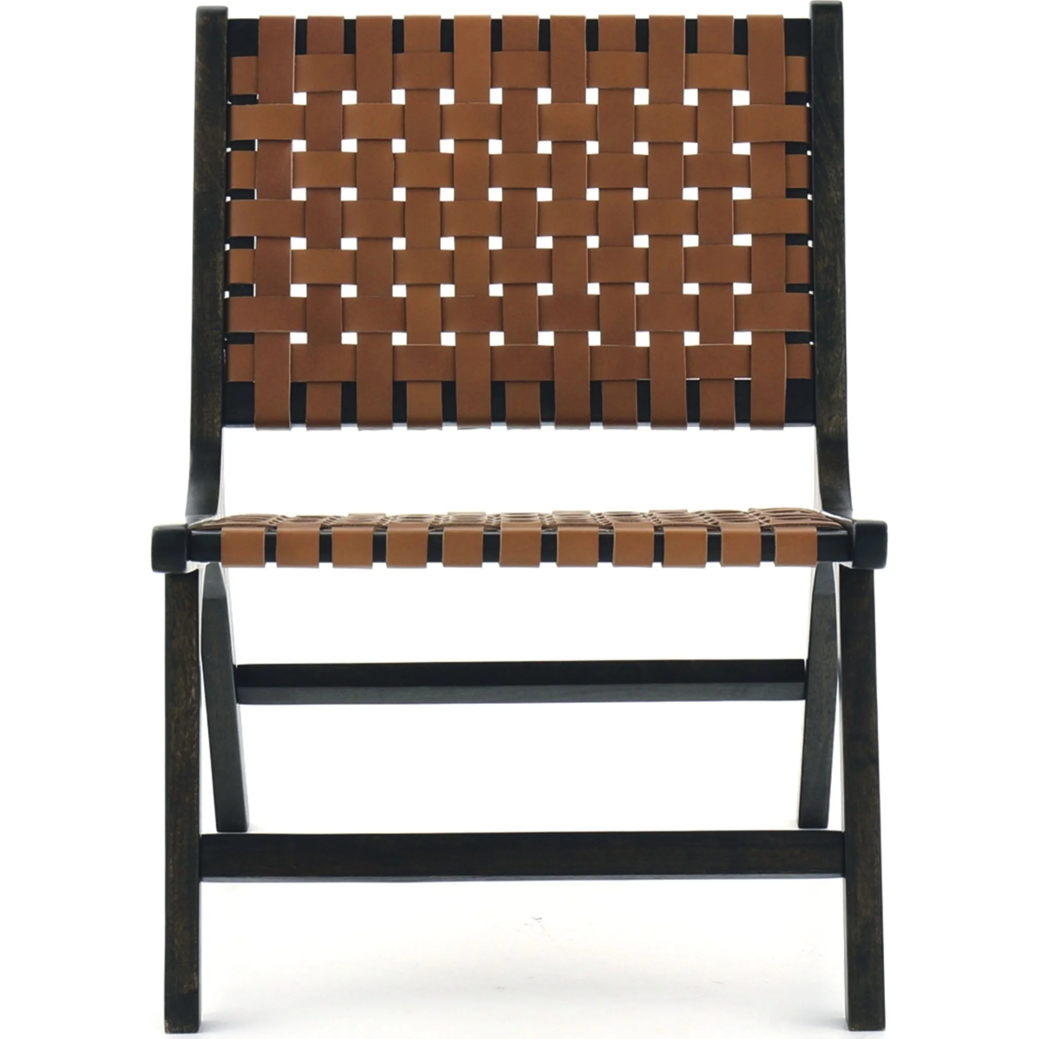 Fayme Accent Chair - Image 4