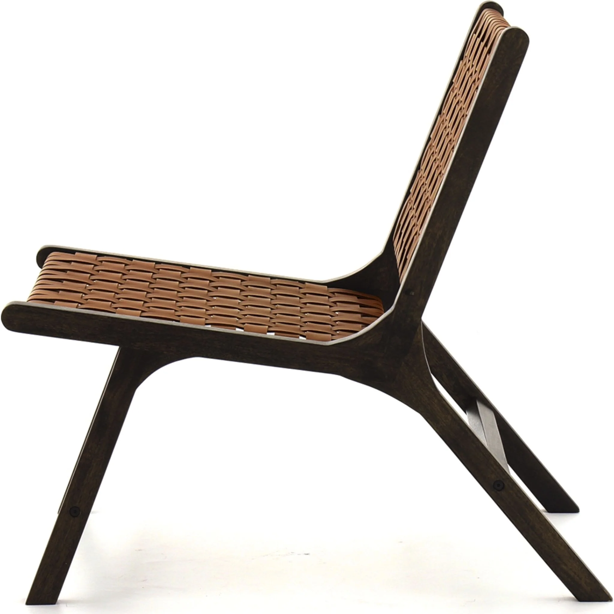 Fayme Accent Chair - Image 5