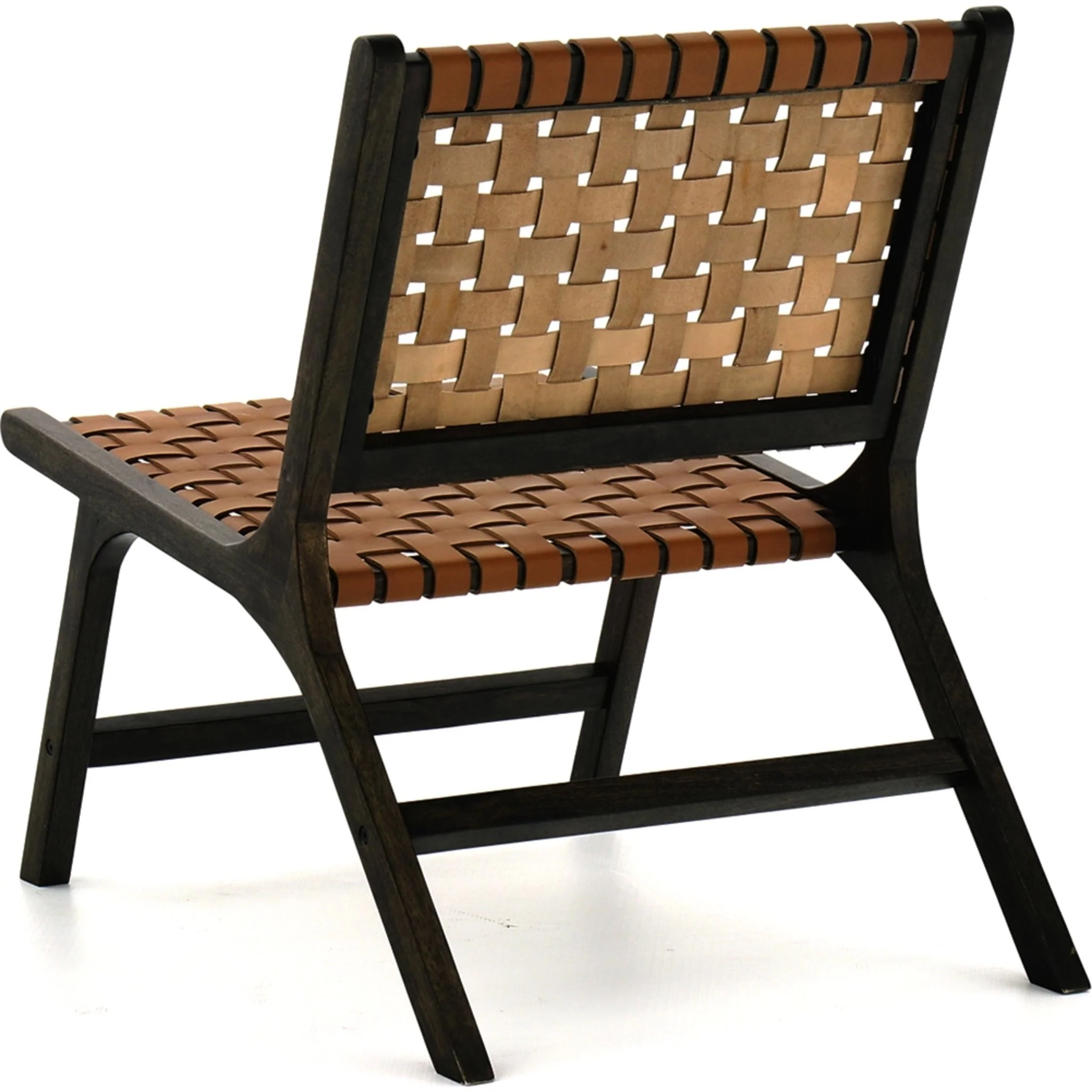 Fayme Accent Chair - Image 6