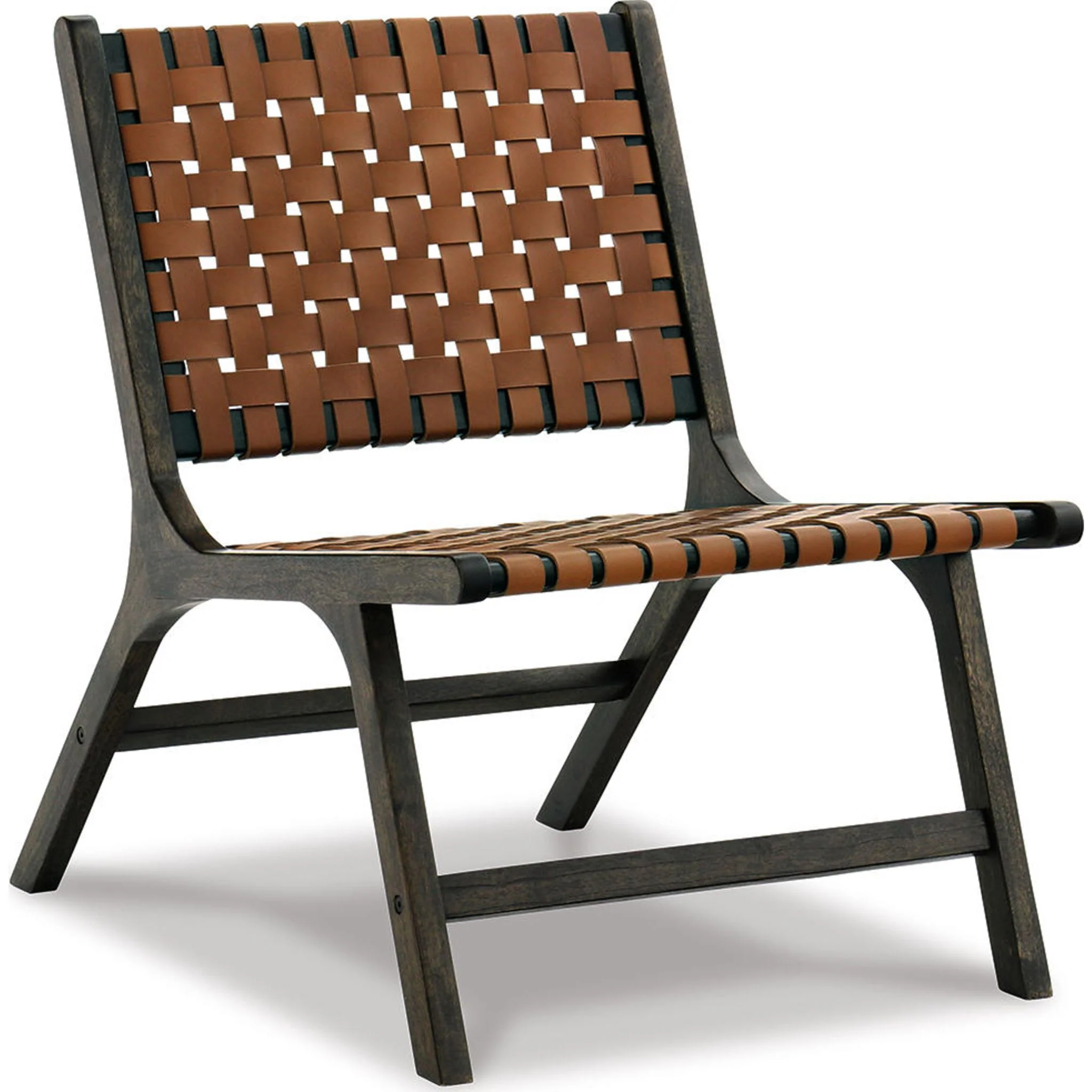 Fayme Accent Chair - Image 7
