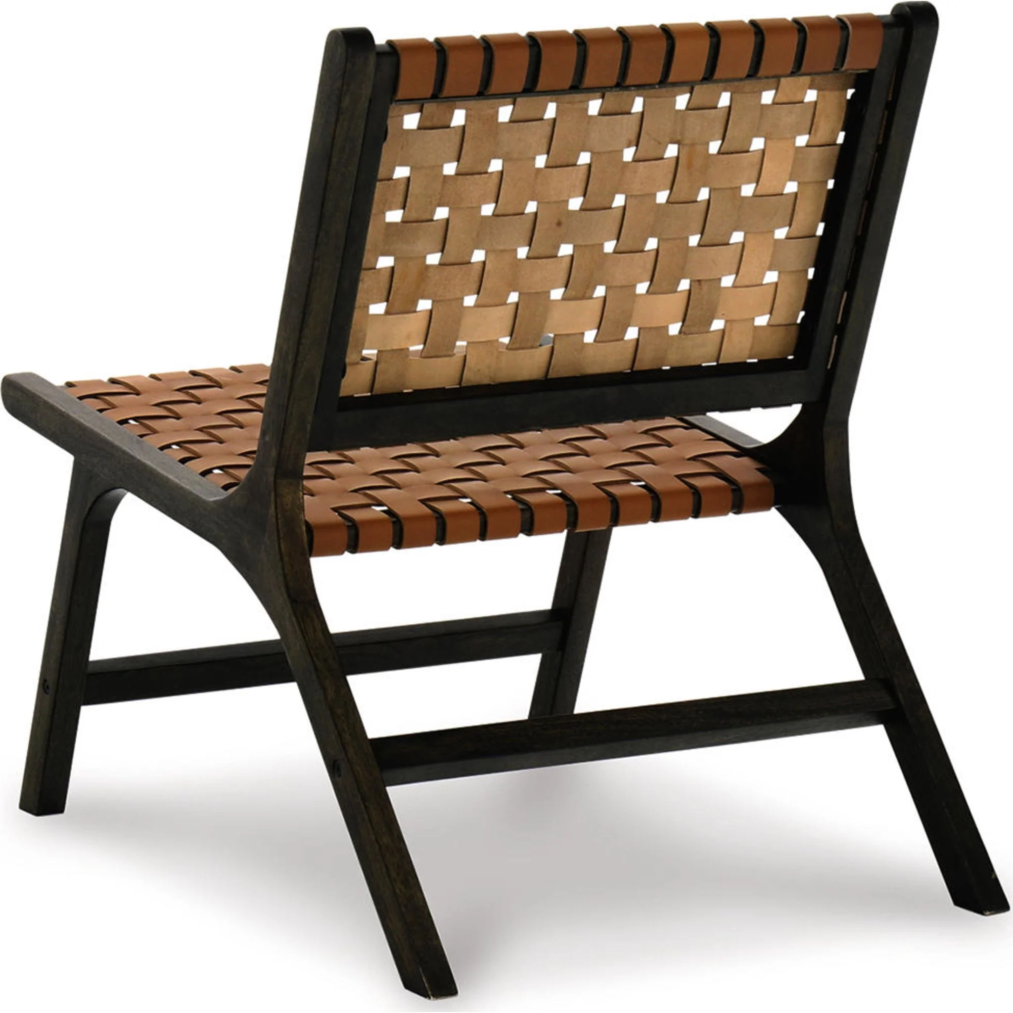 Fayme Accent Chair - Image 8