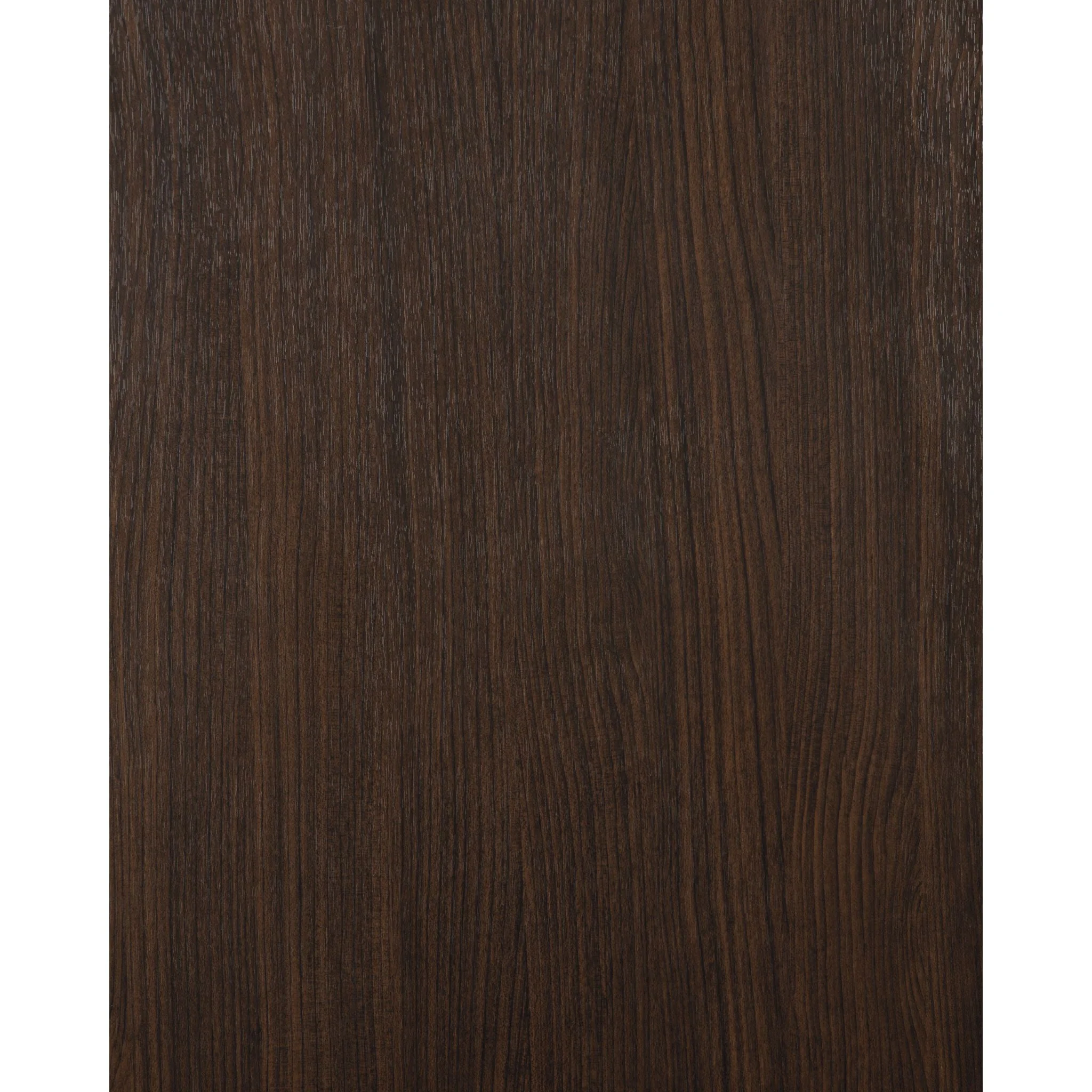 Fazani Occasional Table Set (set of 3) - Image 2