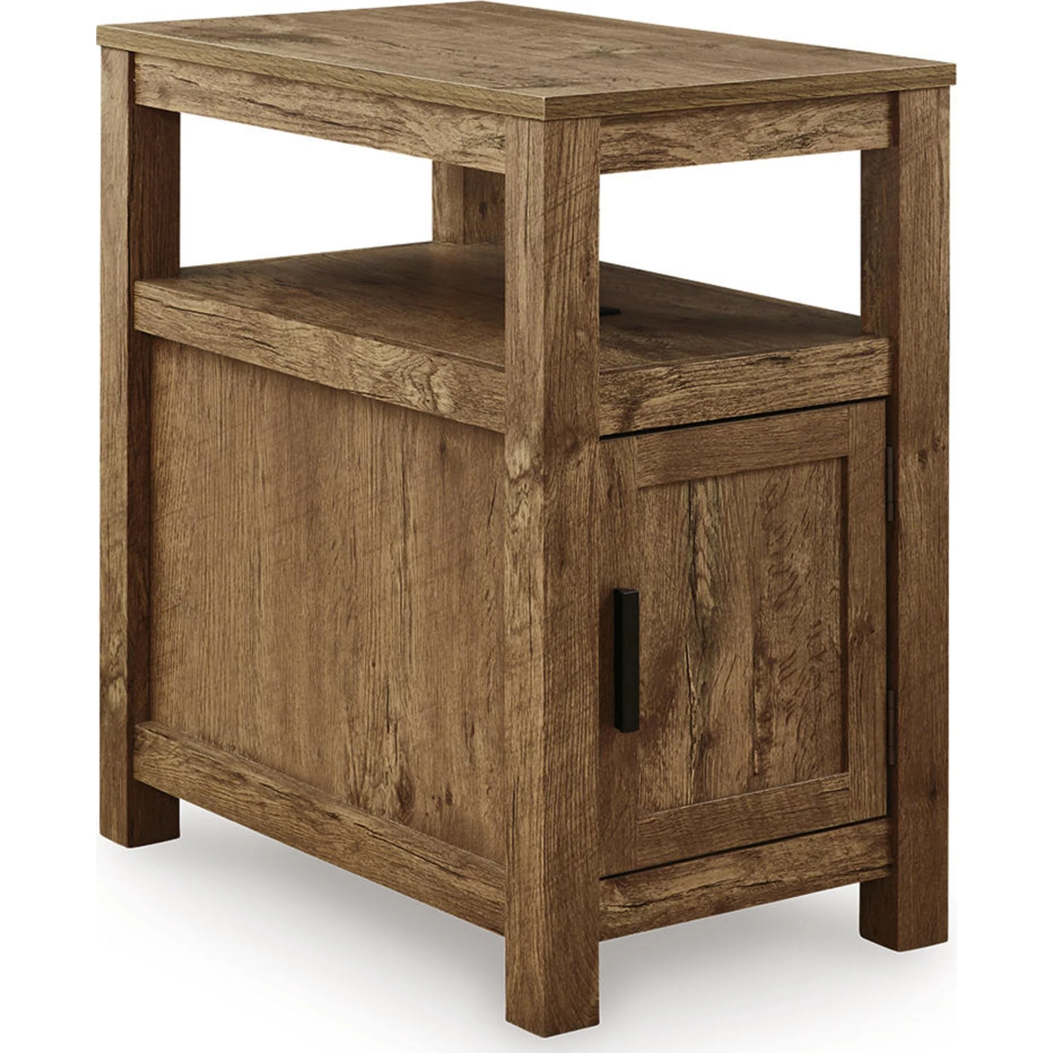 Fendenmore Chairside End Table - Image 2