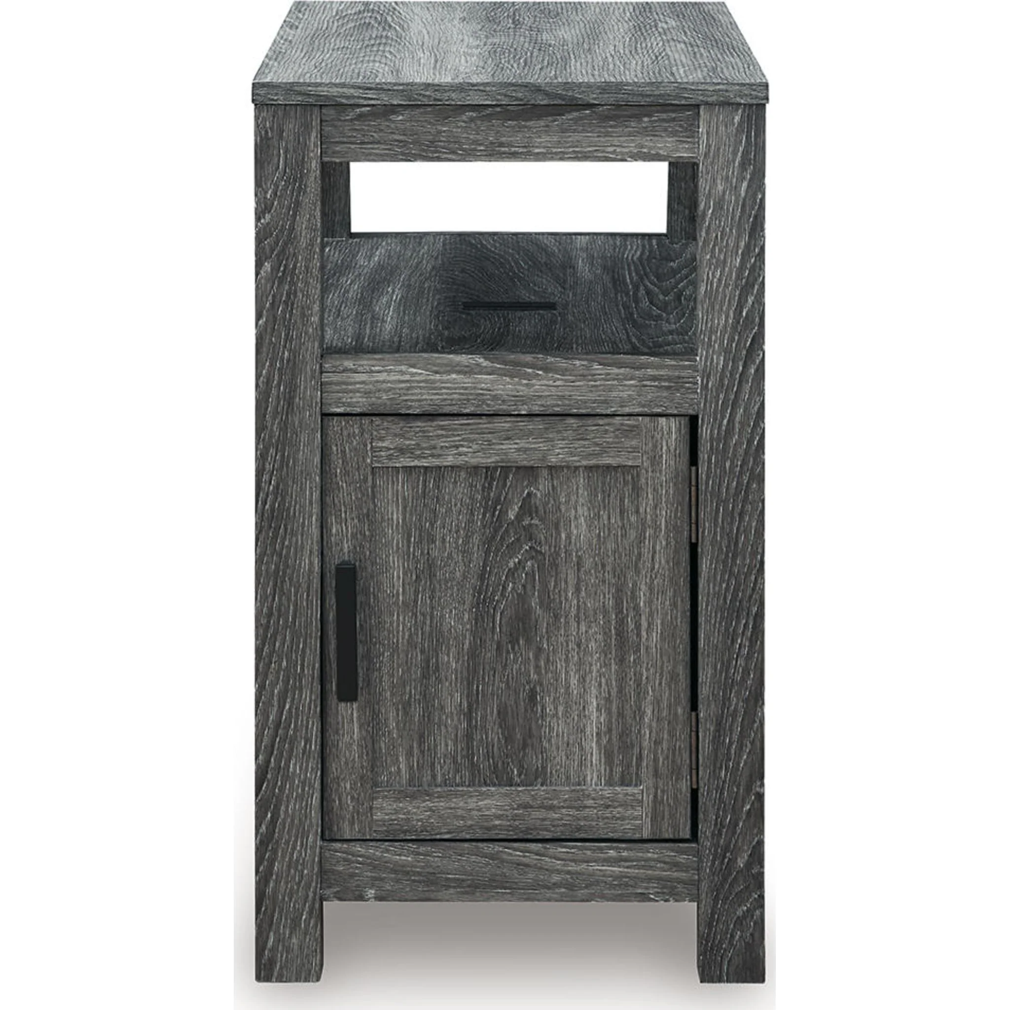 Fendenmore Chairside End Table - Image 6