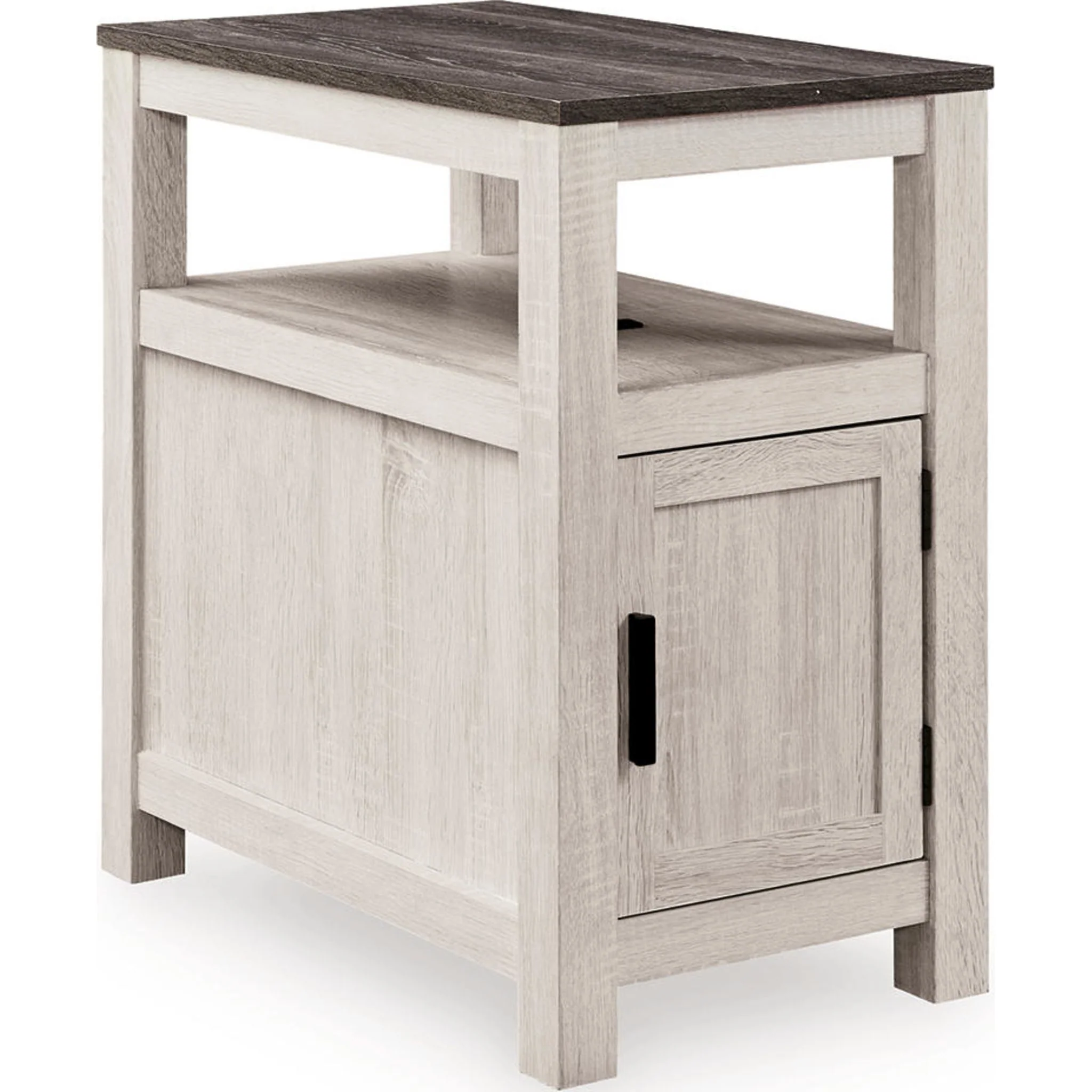 Fendenmore Chairside End Table - Image 2