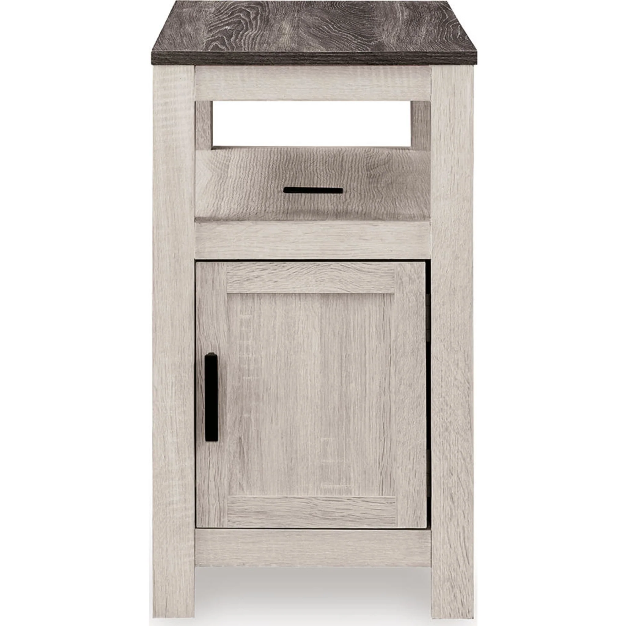 Fendenmore Chairside End Table - Image 6