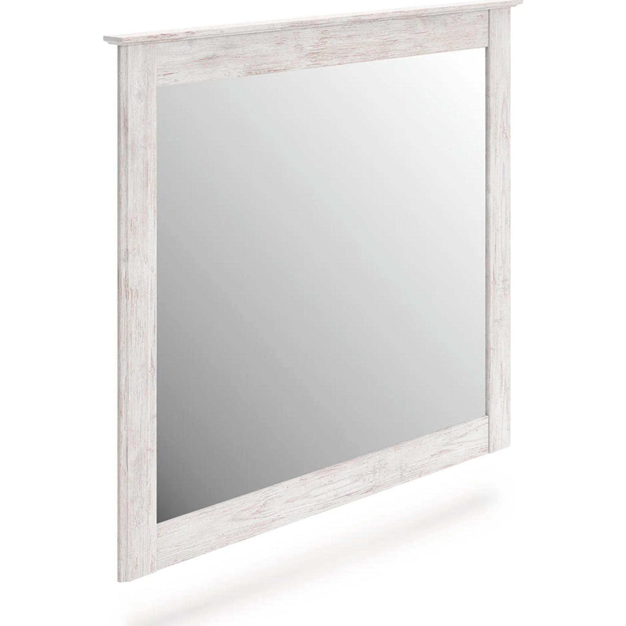 Fenderport Mirror - Image 2