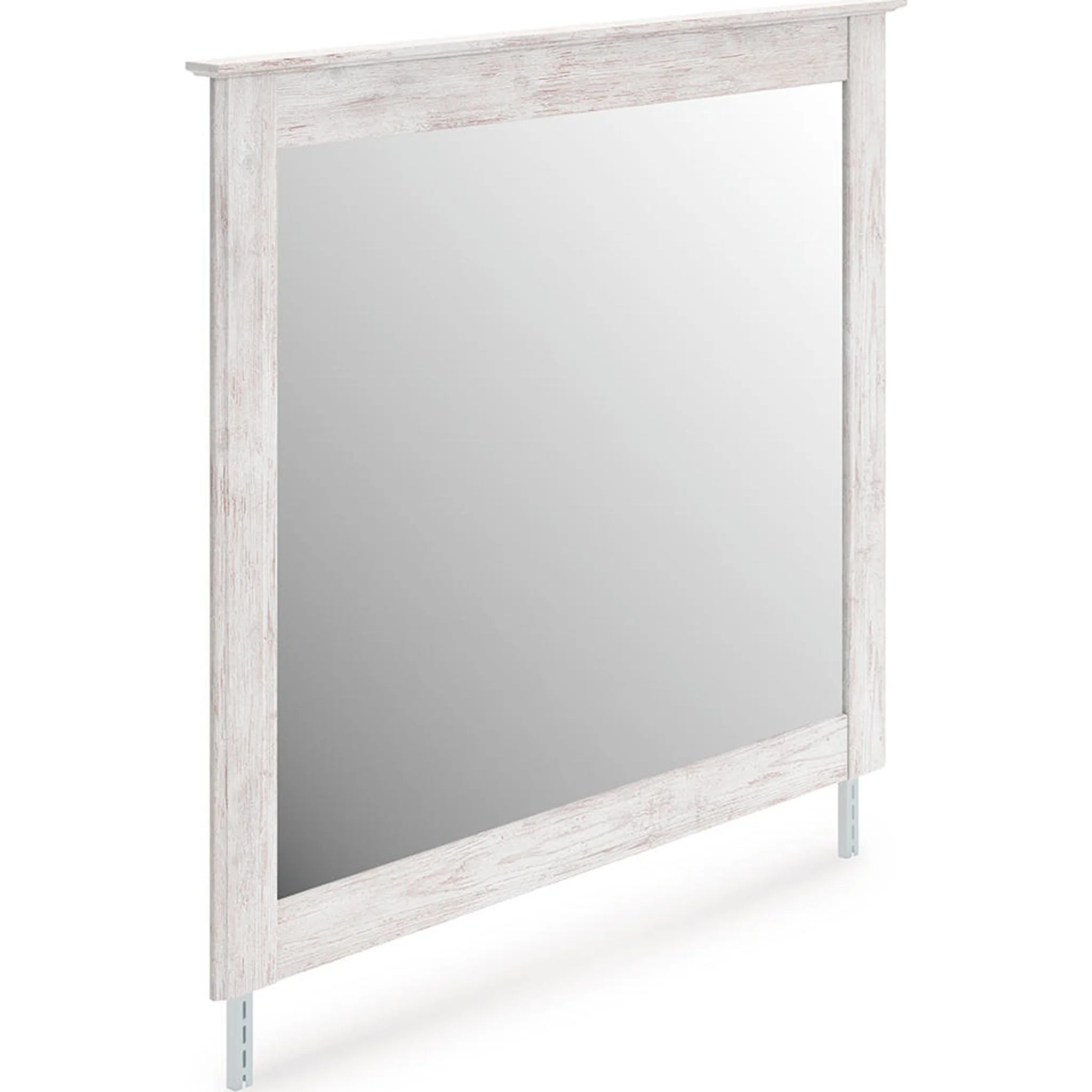 Fenderport Mirror - Image 3