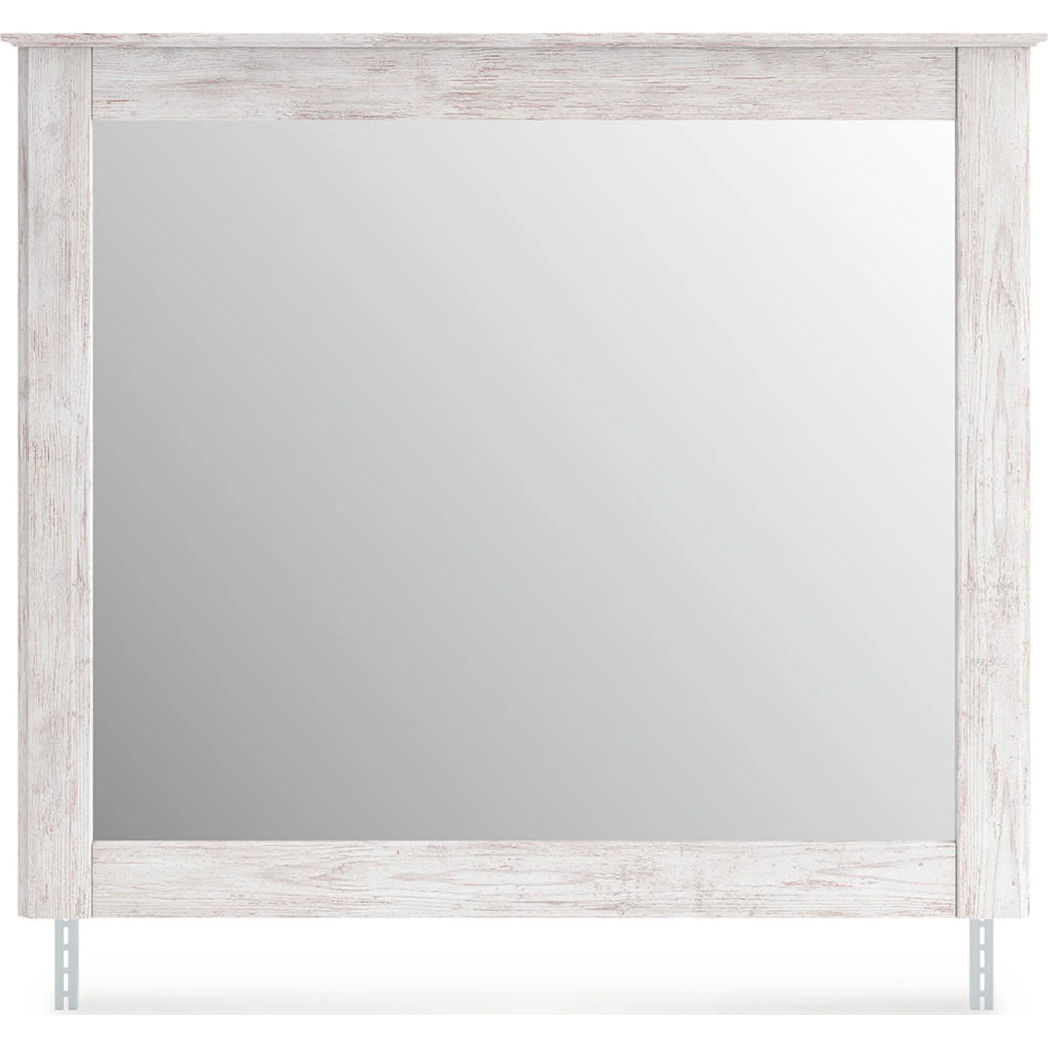 Fenderport Mirror - Image 4