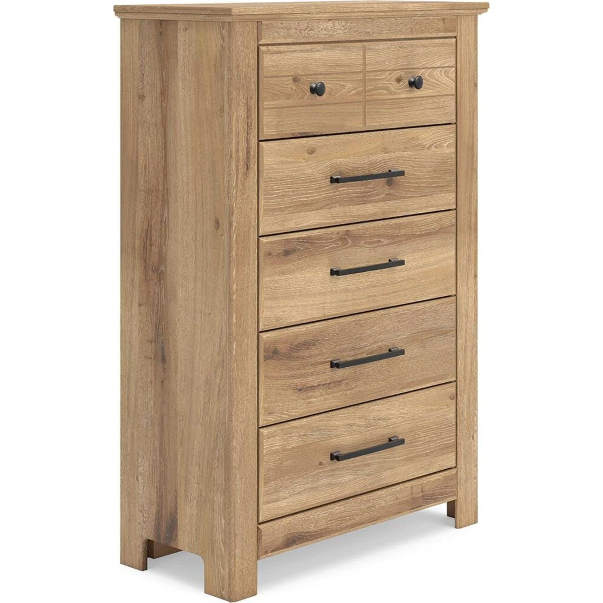 Fenderport Chest - Image 14