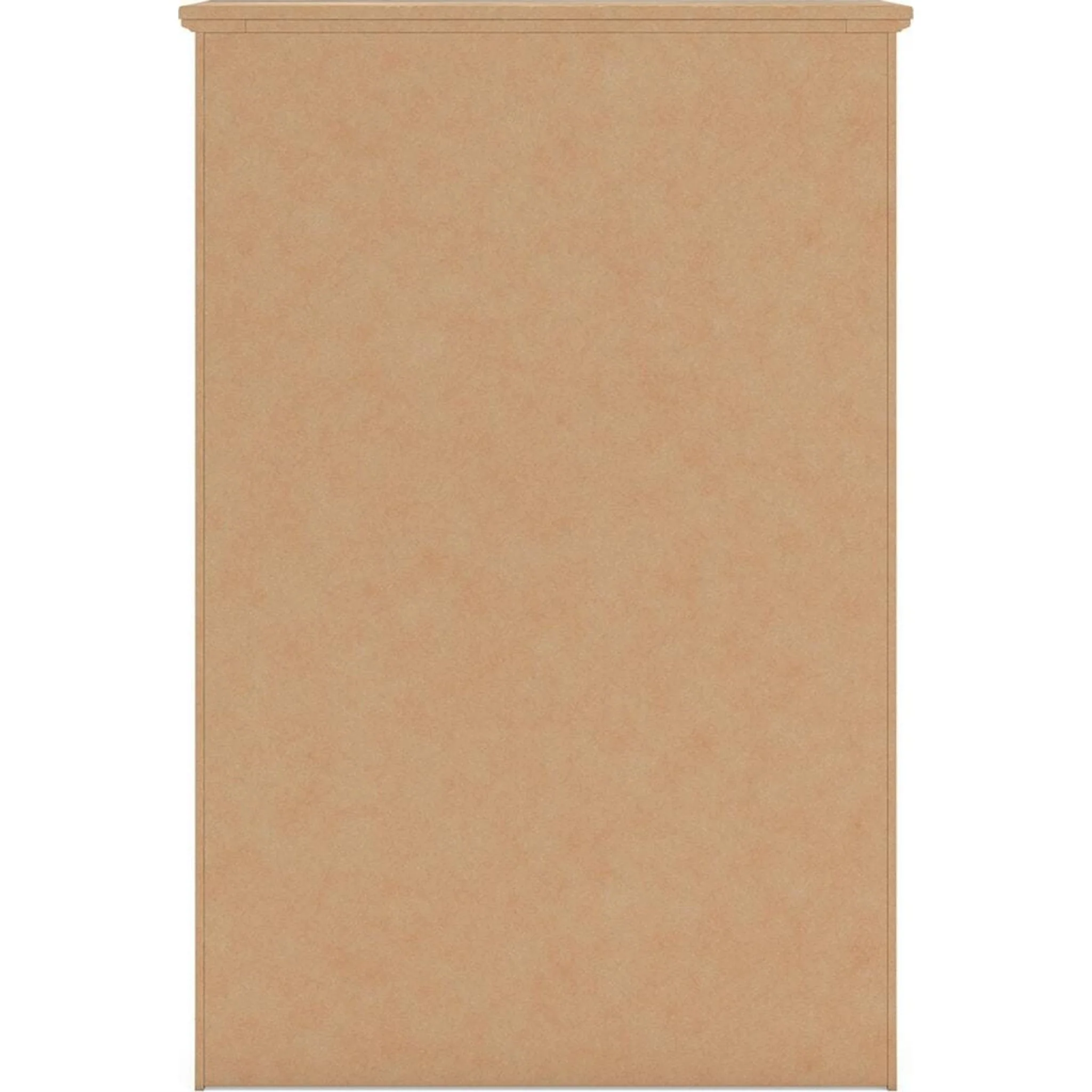 Fenderport Chest - Image 15