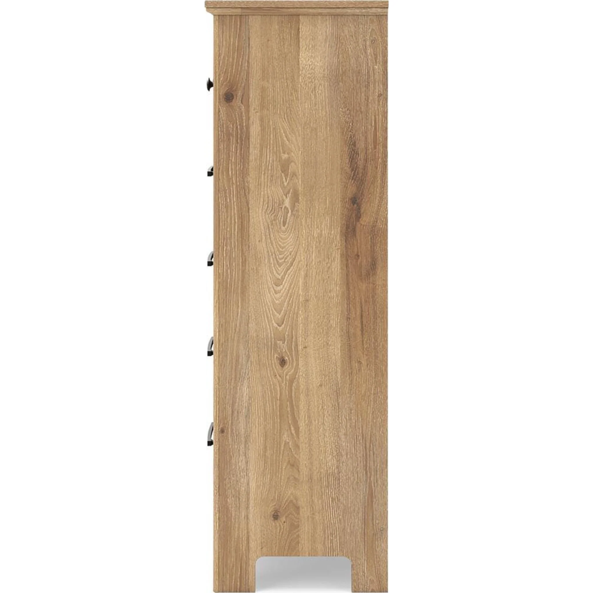 Fenderport Chest - Image 17
