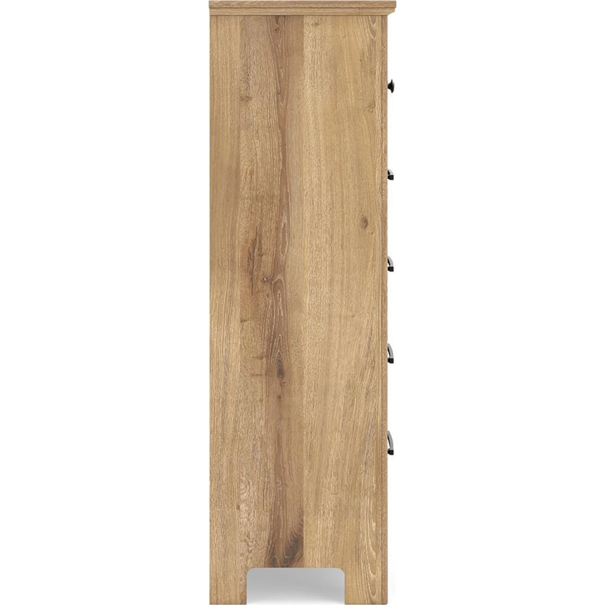 Fenderport Chest - Image 18