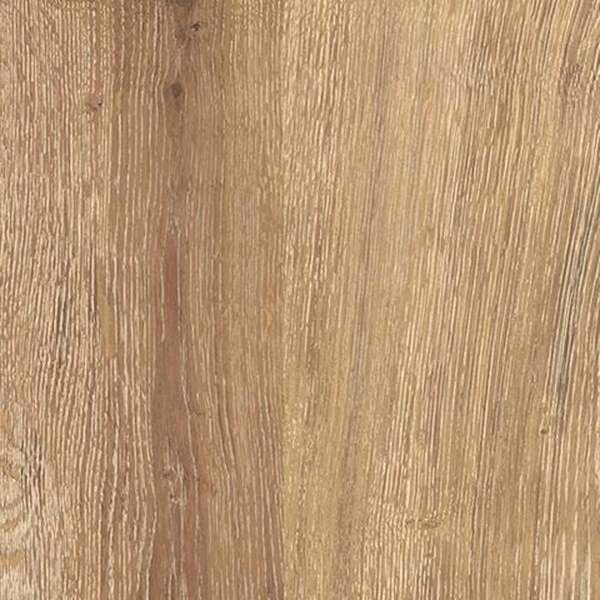 Fenderport Chest - Image 19