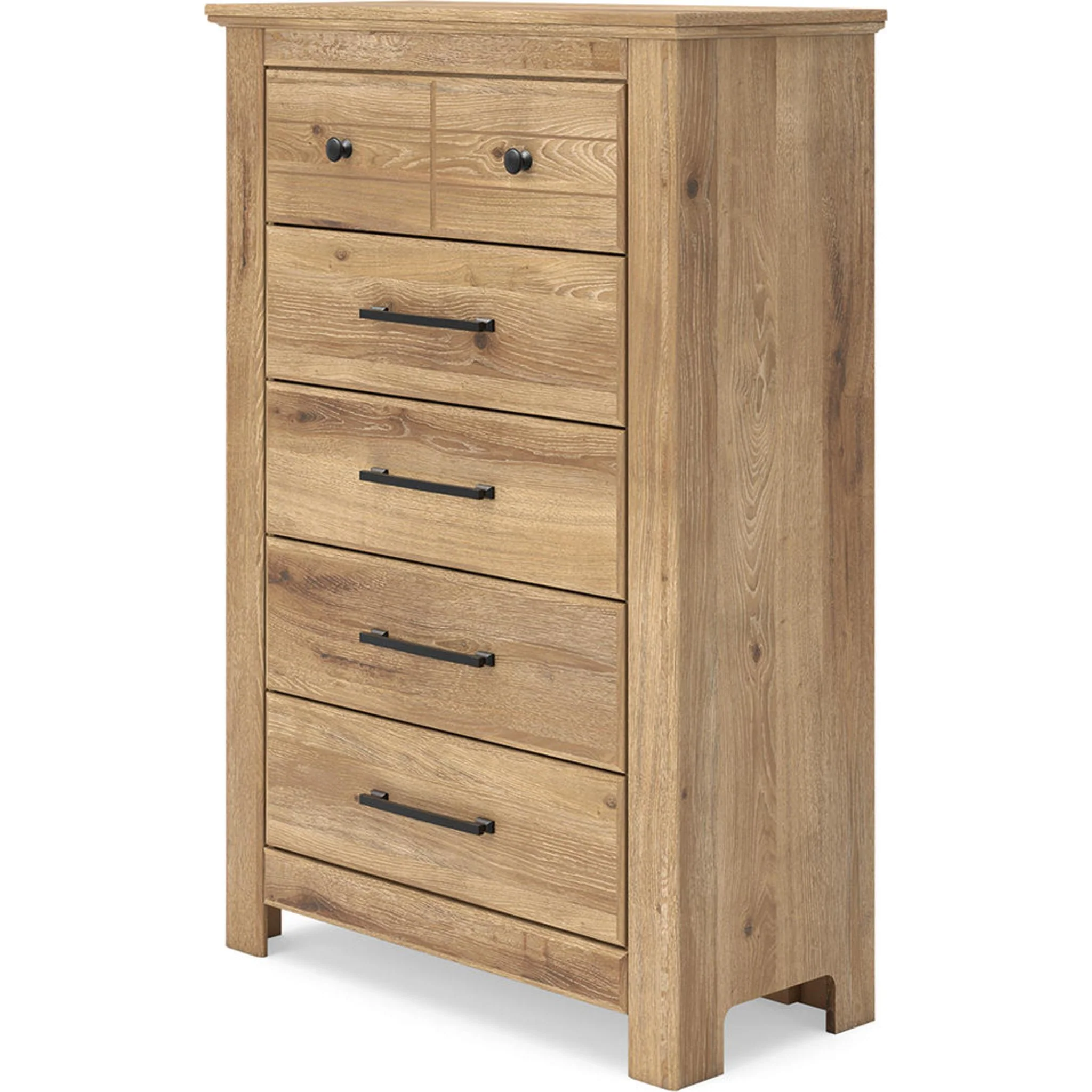 Fenderport Chest - Image 3