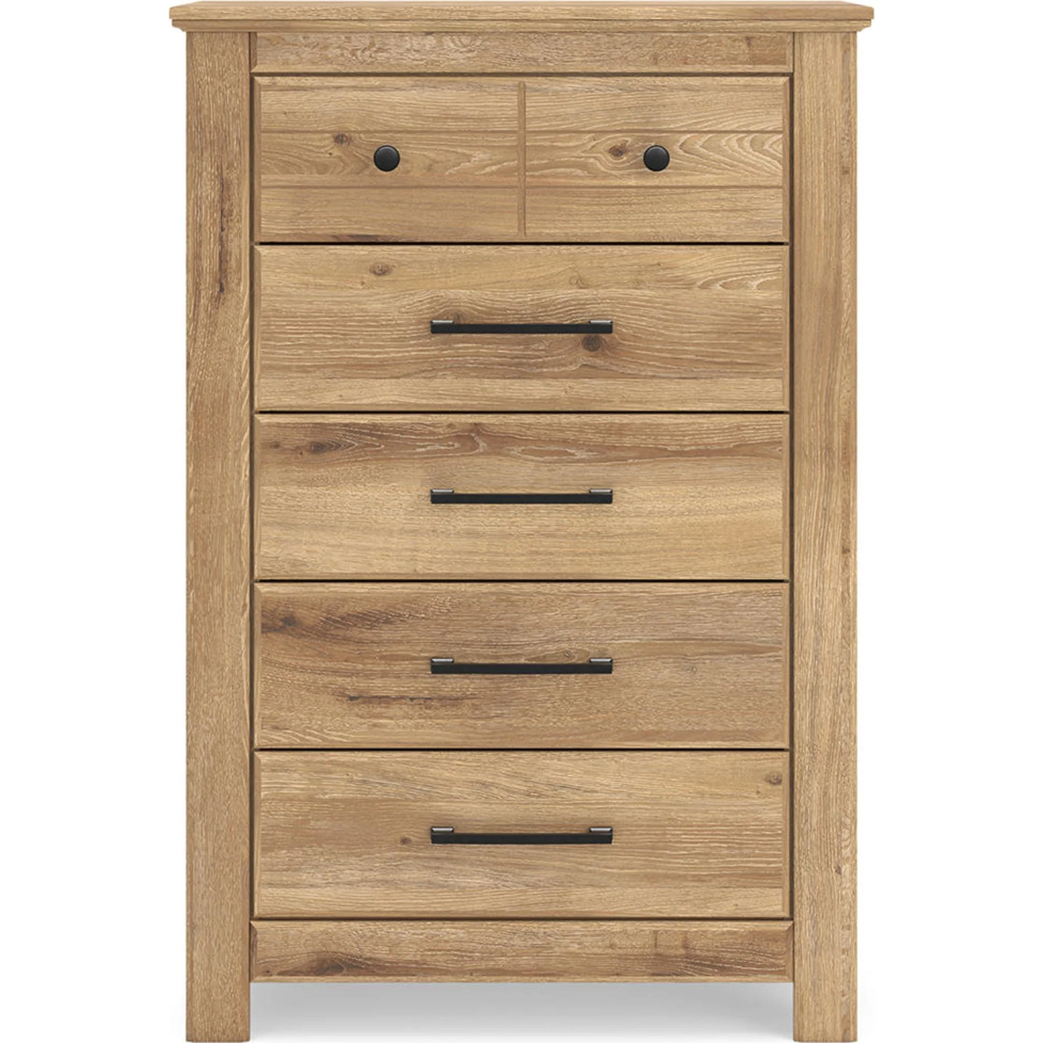 Fenderport Chest - Image 7