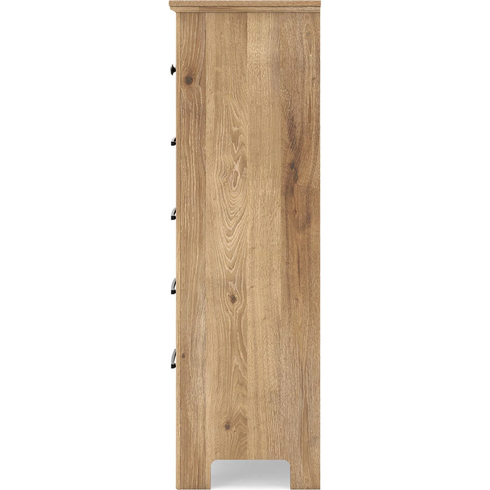 Fenderport Chest - Image 8