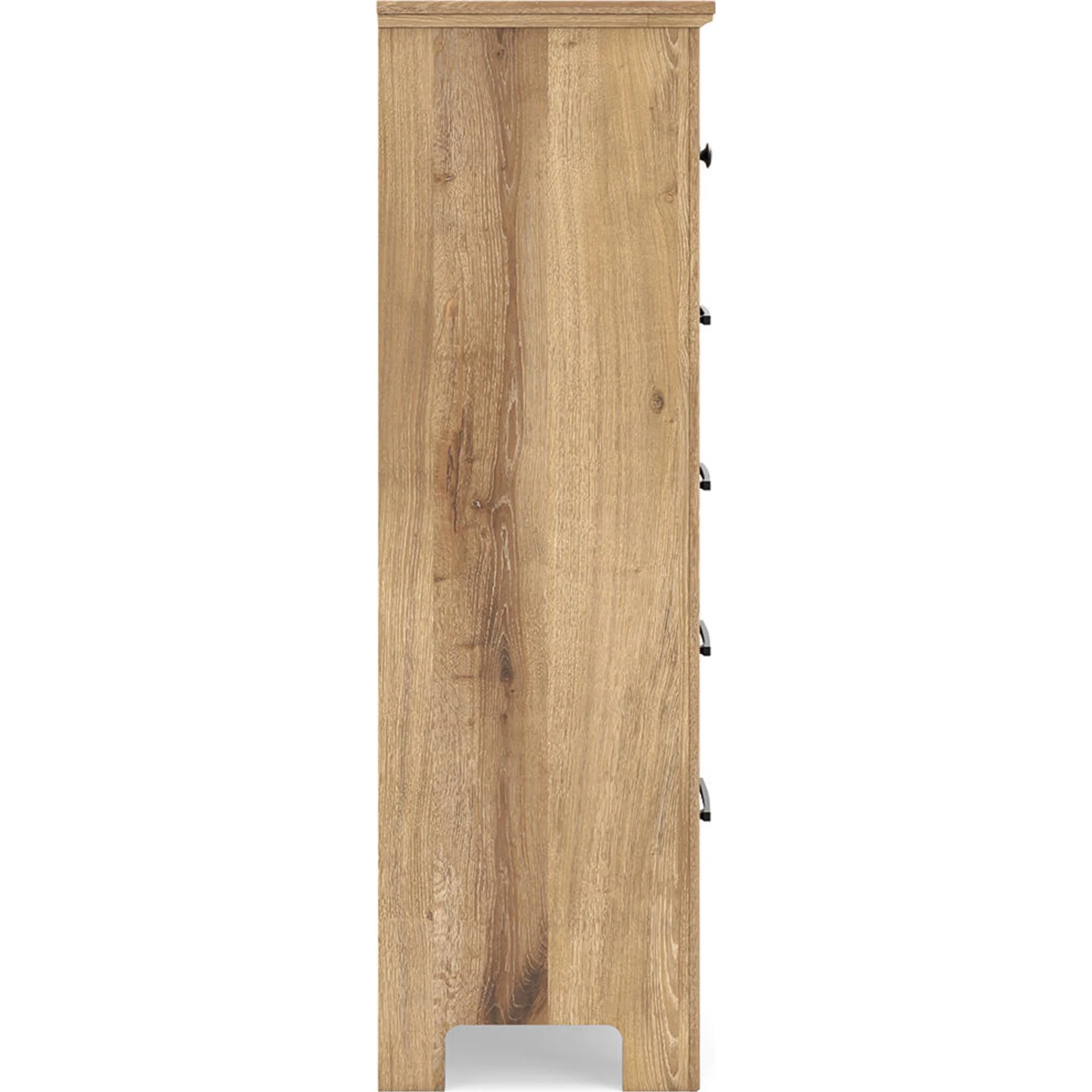 Fenderport Chest - Image 9