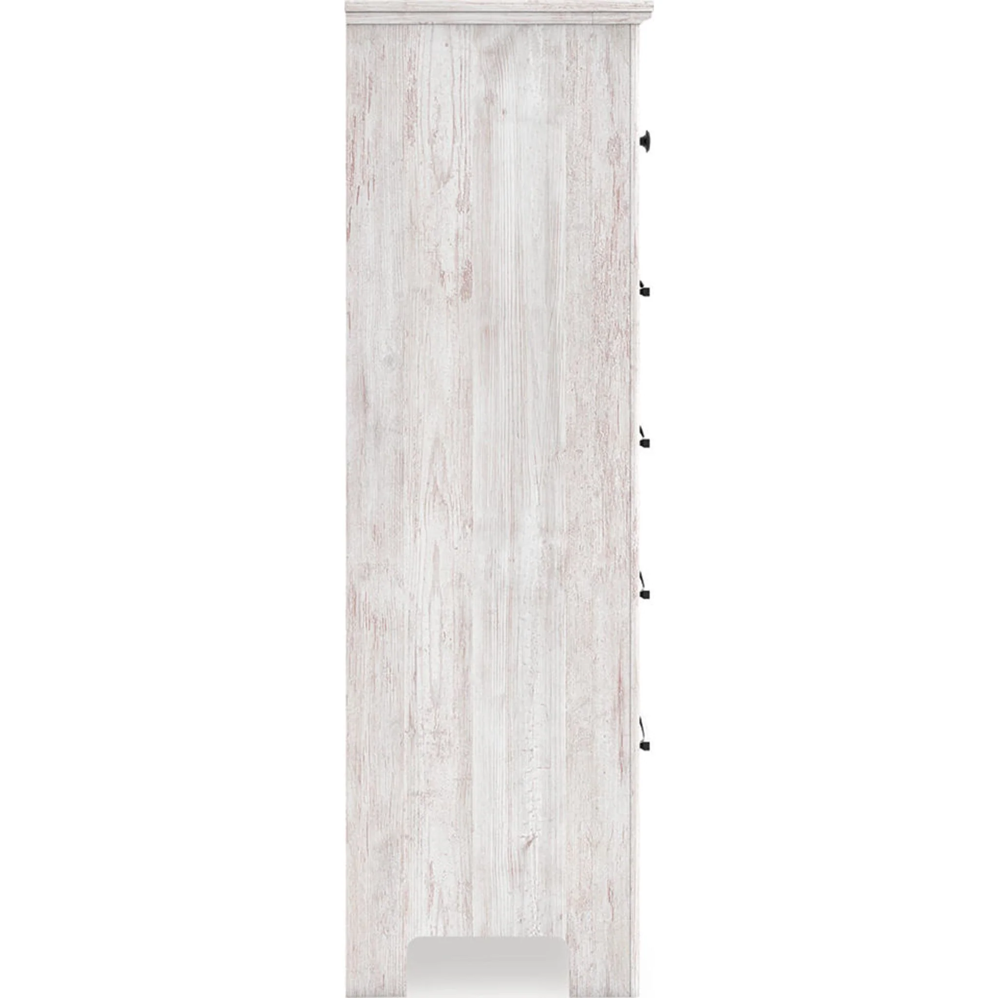 Fenderport Chest - Image 10