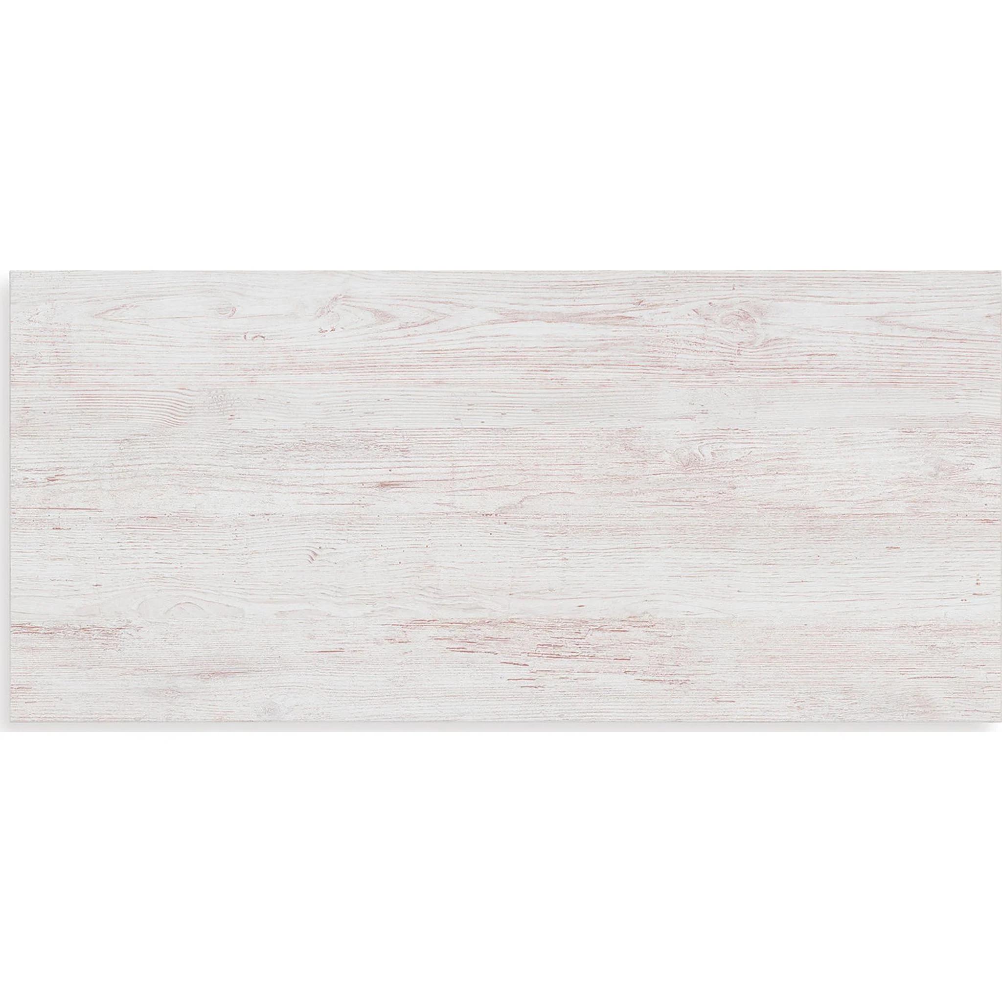 Fenderport Chest - Image 11