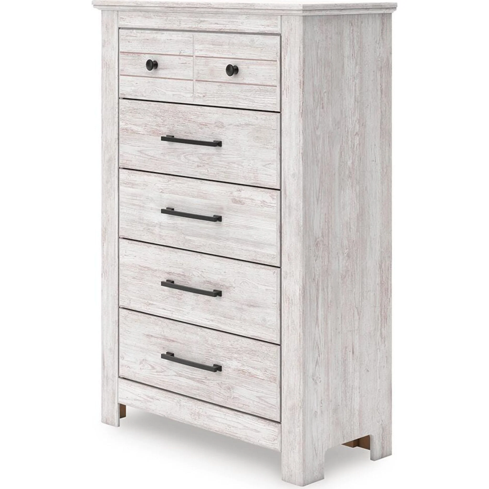 Fenderport Chest - Image 13
