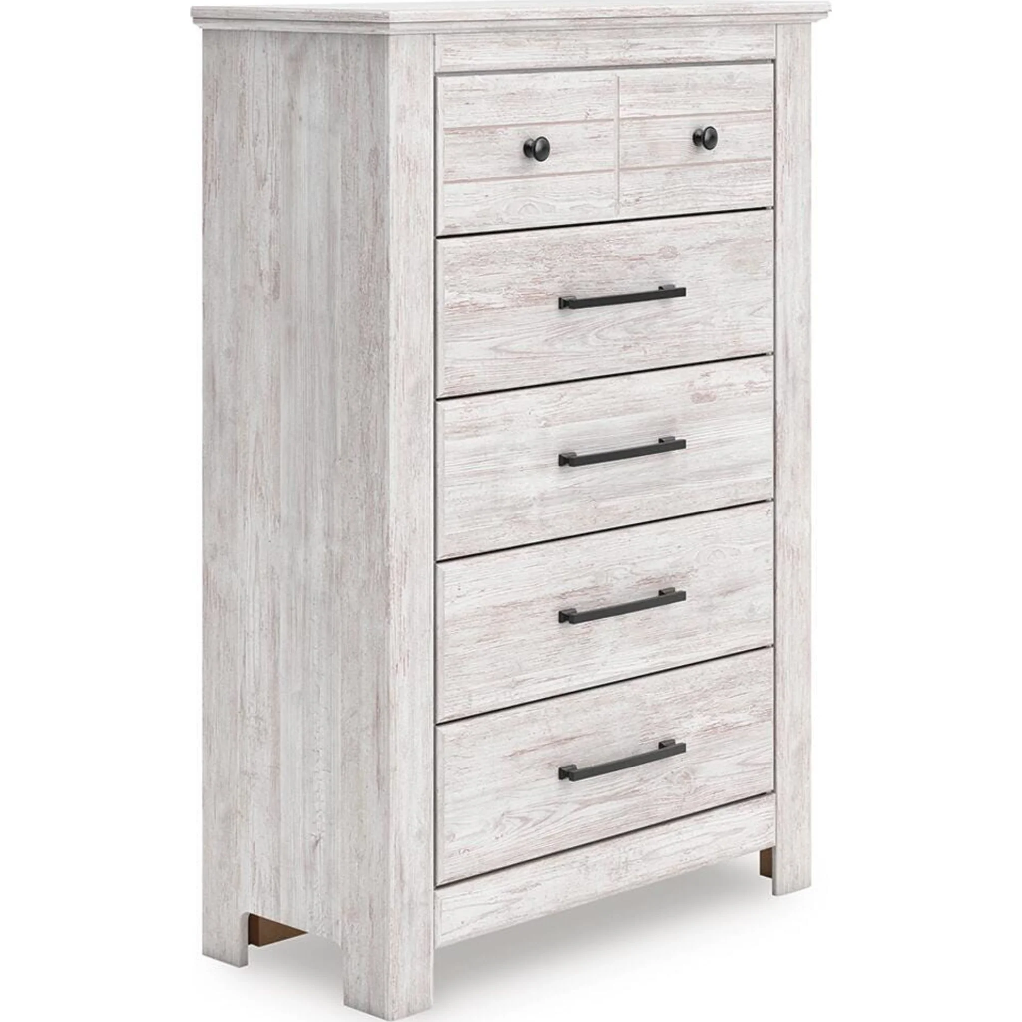 Fenderport Chest - Image 15