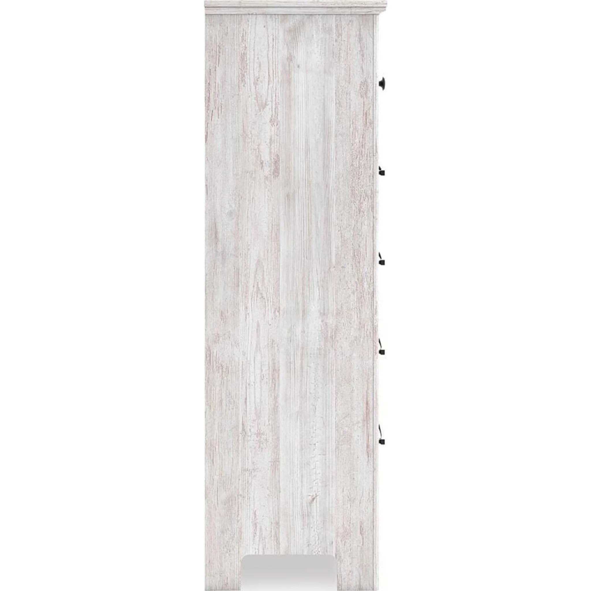 Fenderport Chest - Image 19