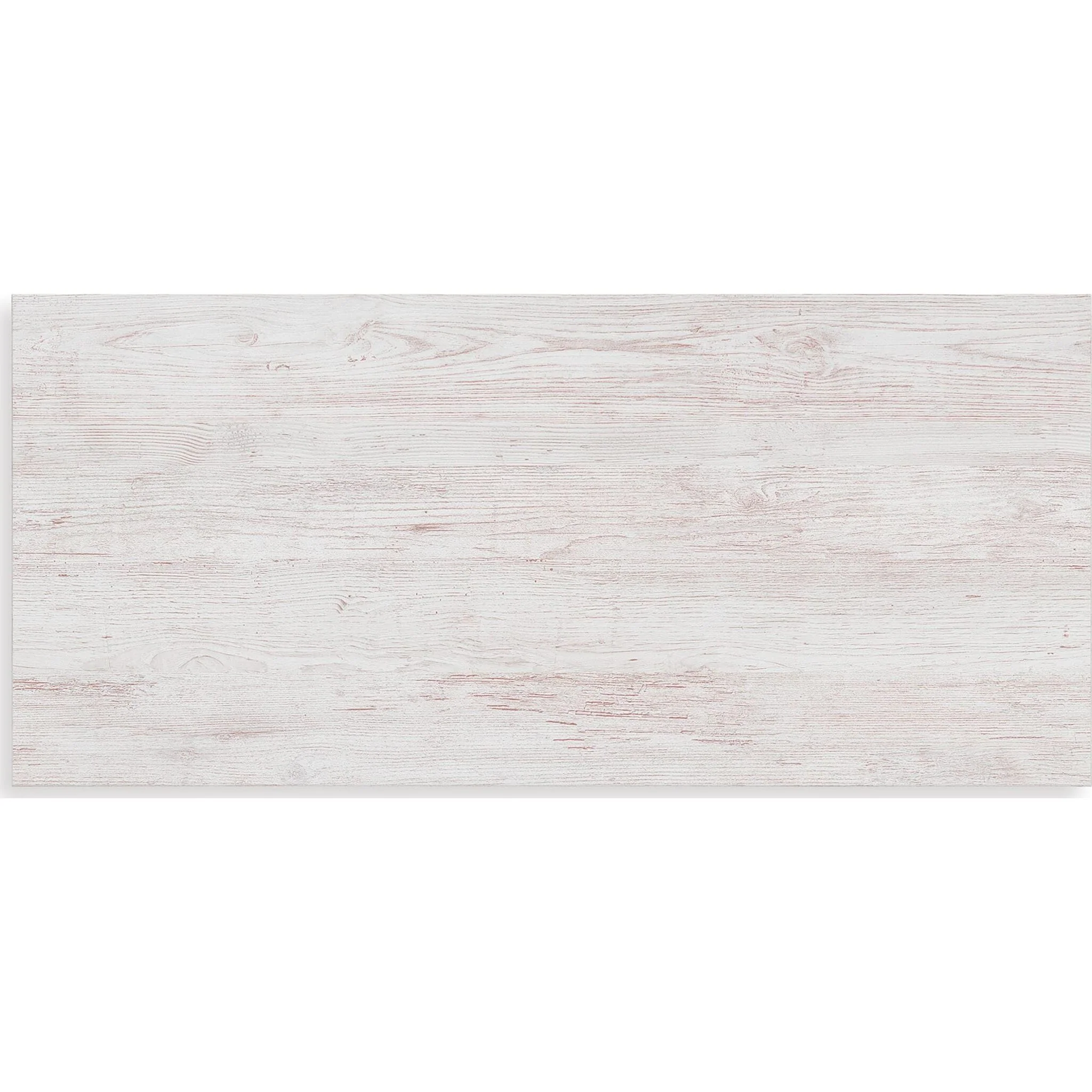 Fenderport Chest - Image 20