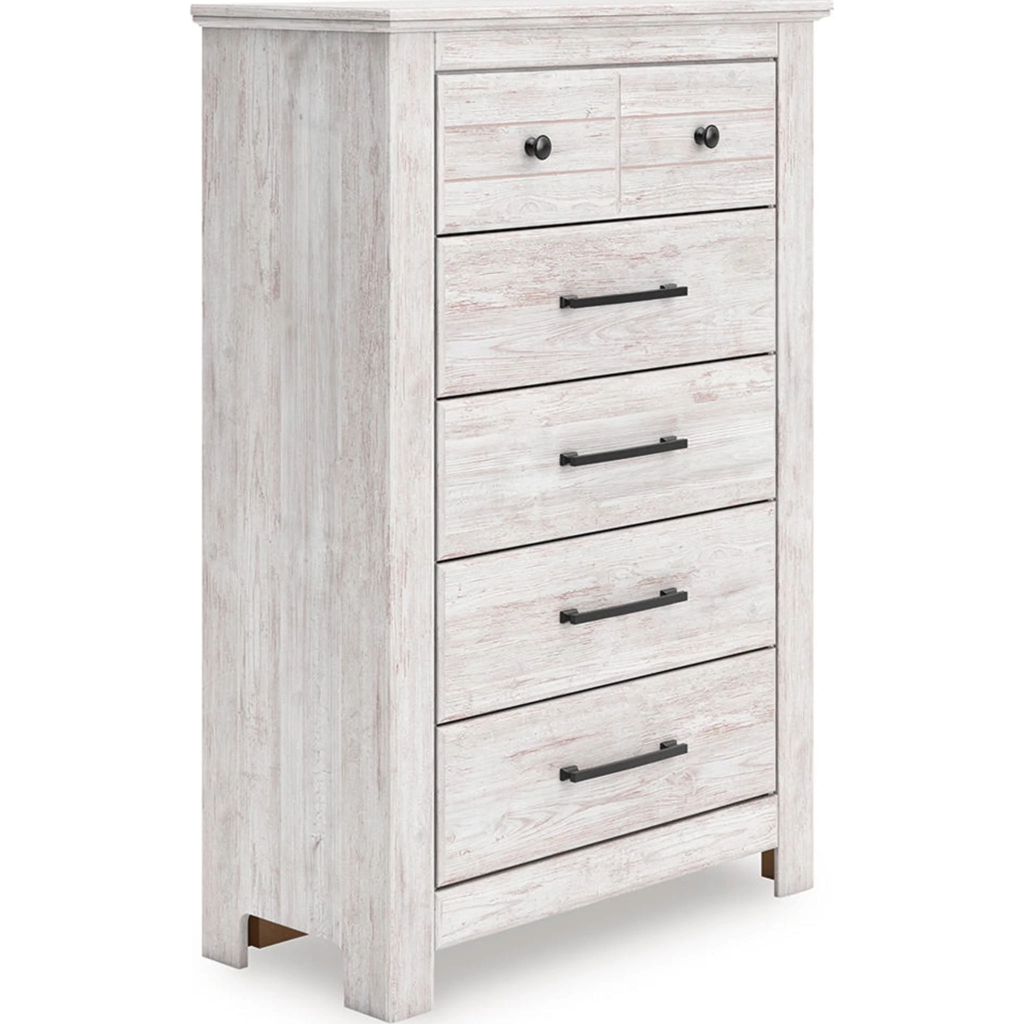 Fenderport Chest - Image 5