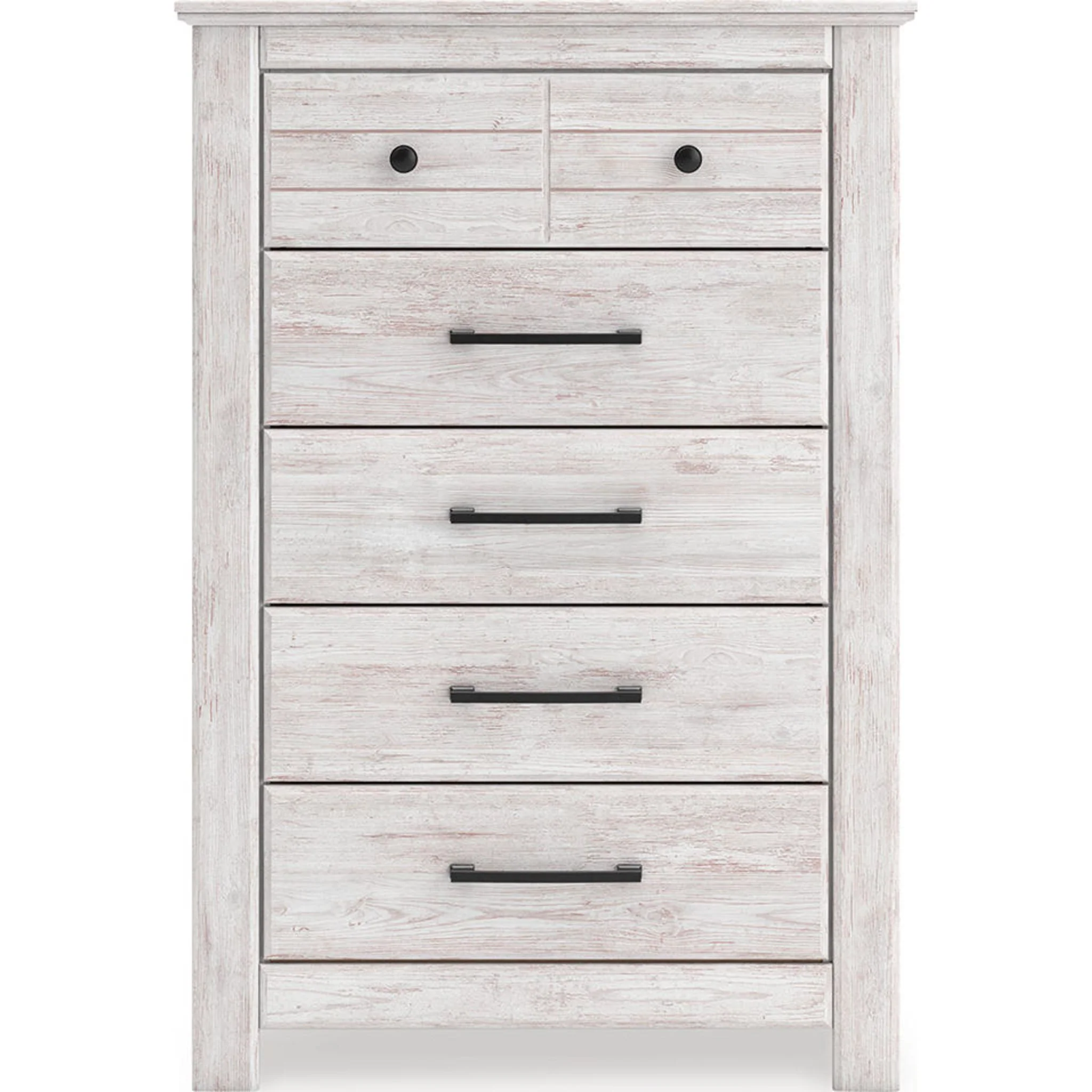 Fenderport Chest - Image 8