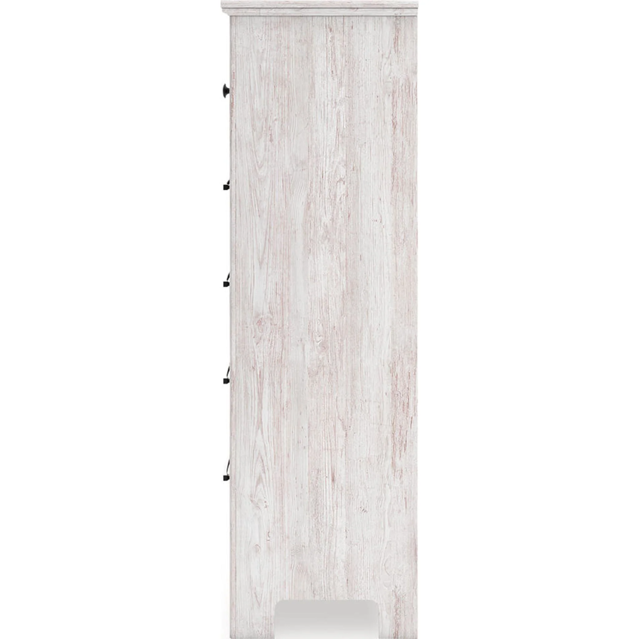 Fenderport Chest - Image 9