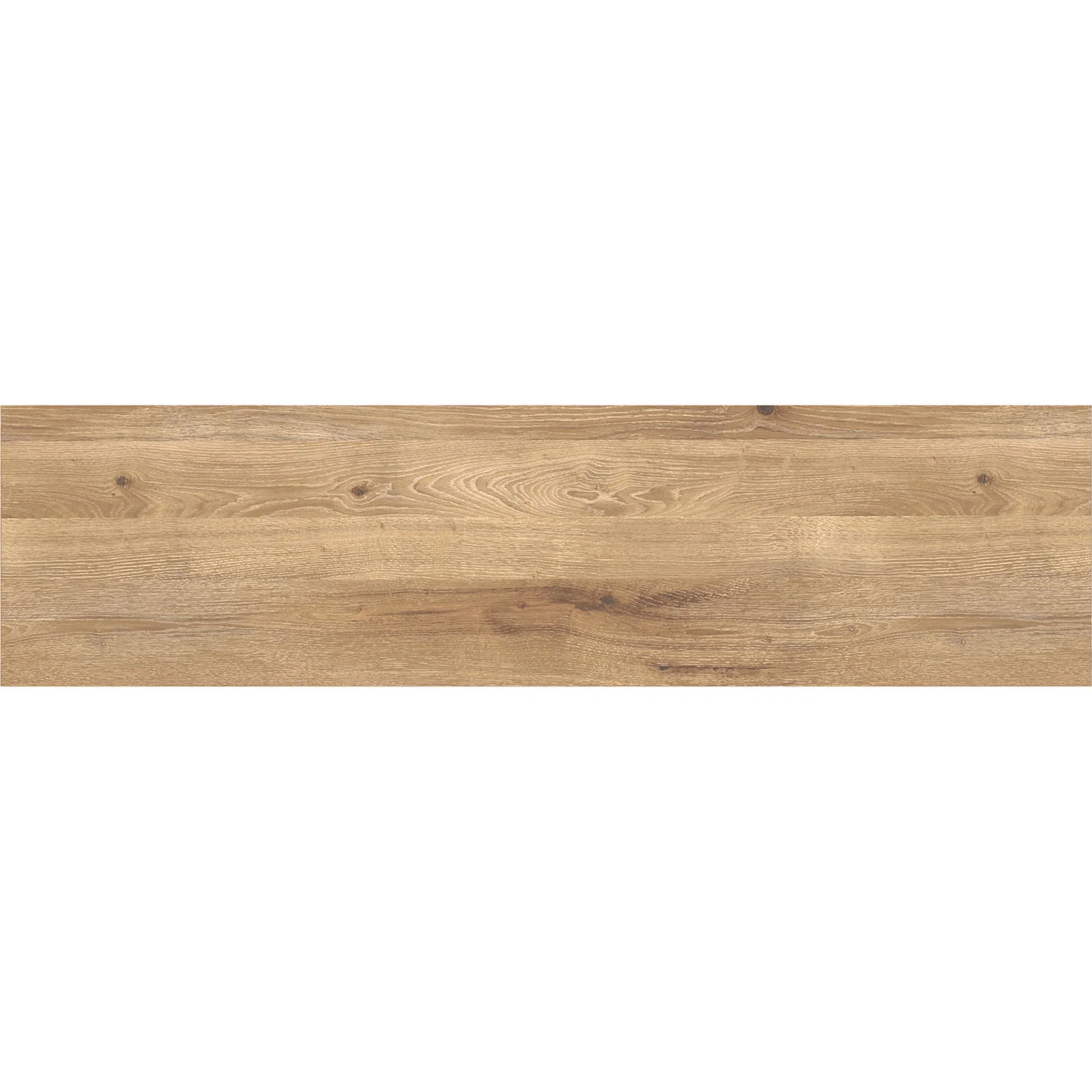 Fenderport Dresser - Image 10