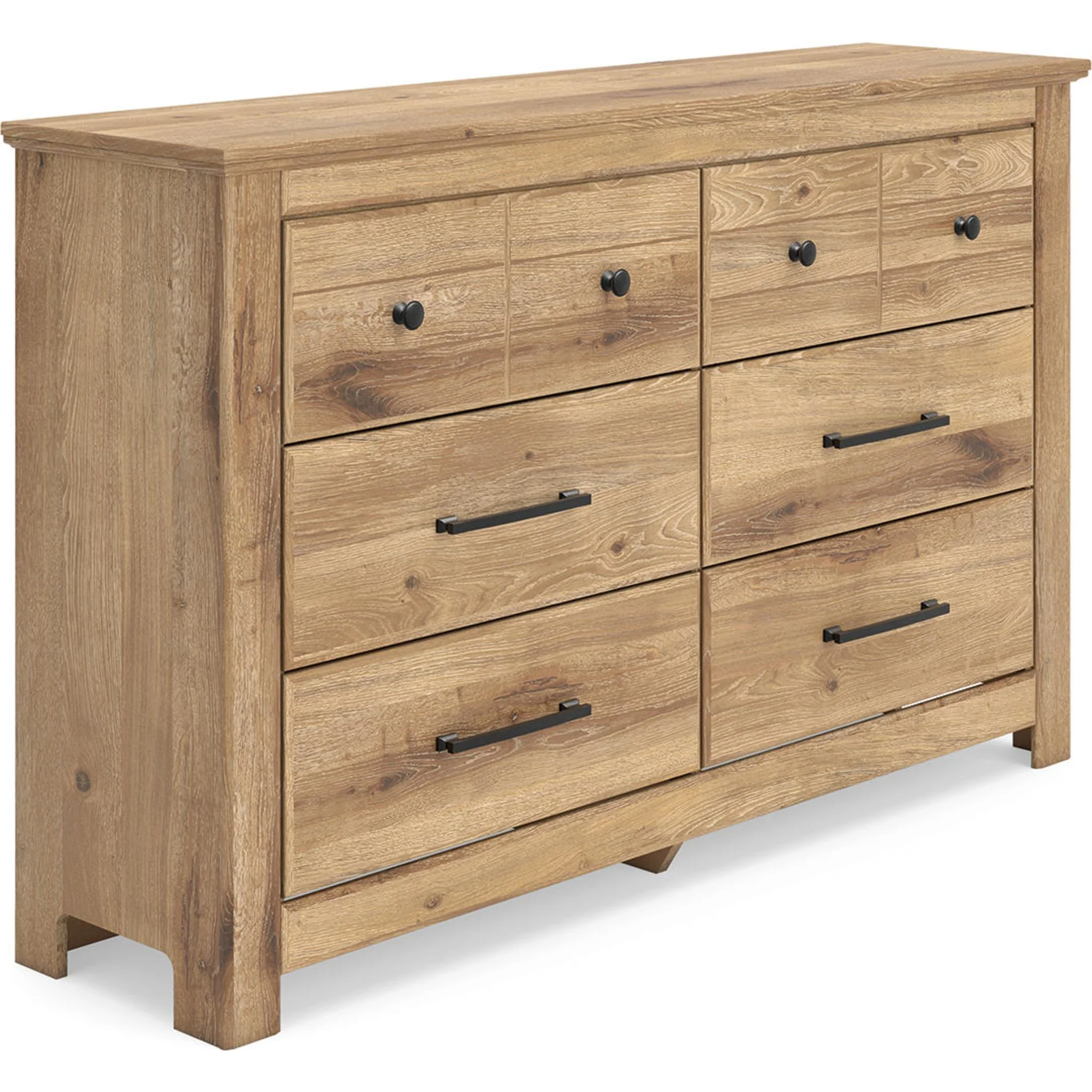 Fenderport Dresser - Image 11