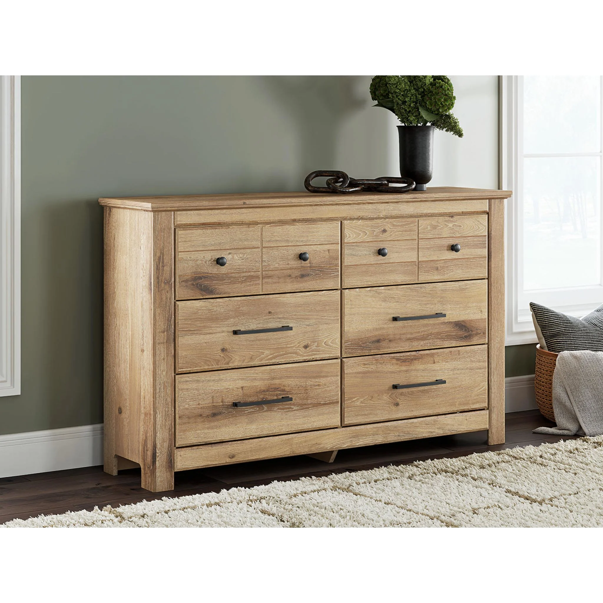 Fenderport Dresser - Image 12