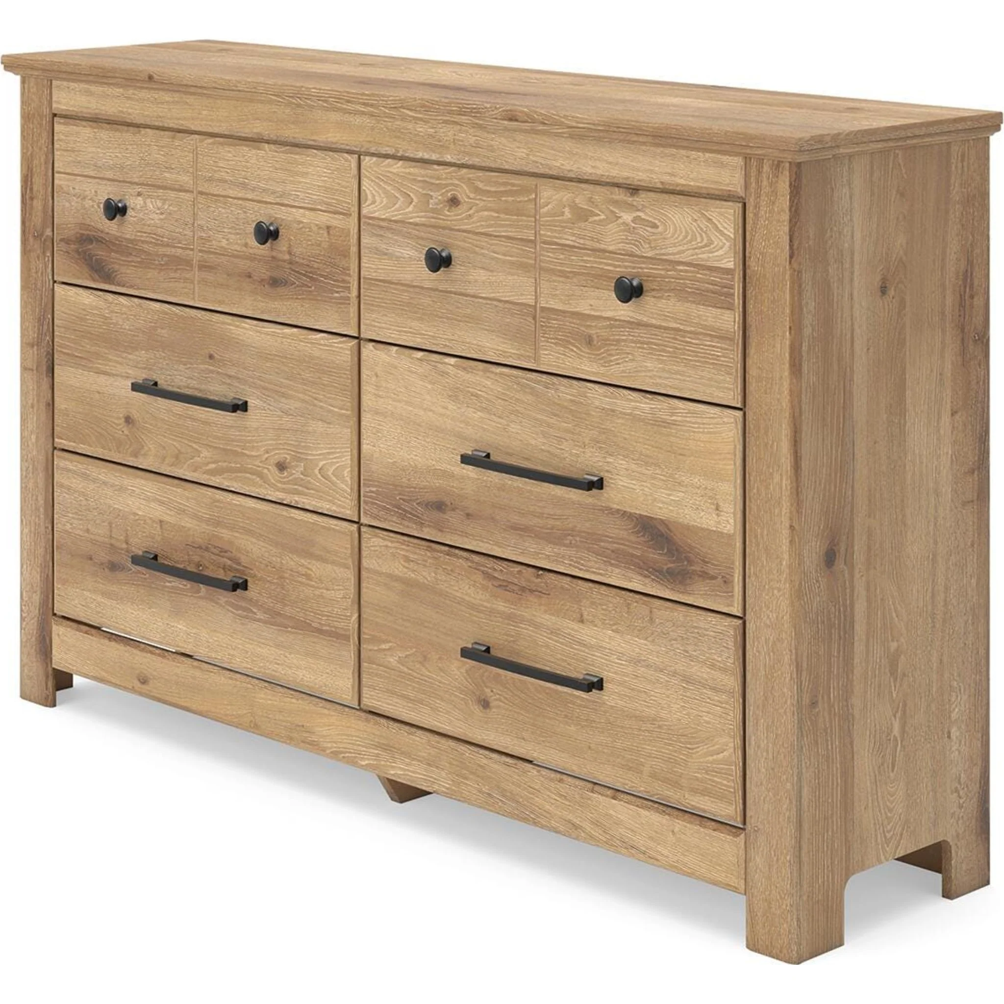Fenderport Dresser - Image 13