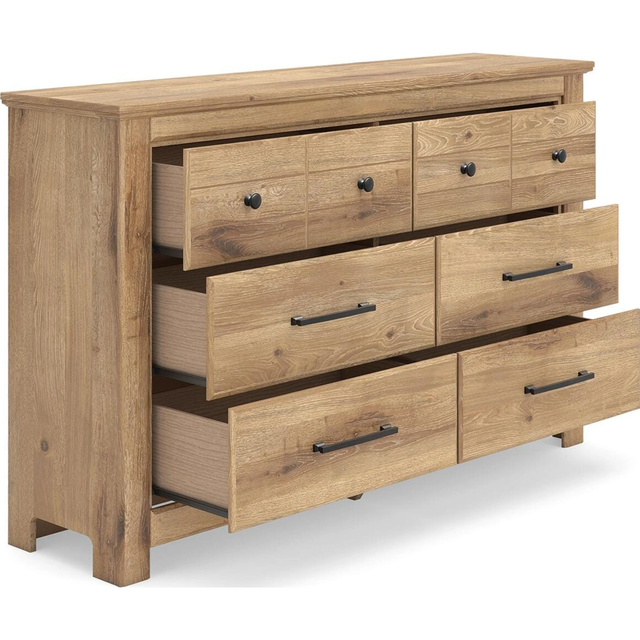Fenderport Dresser - Image 14