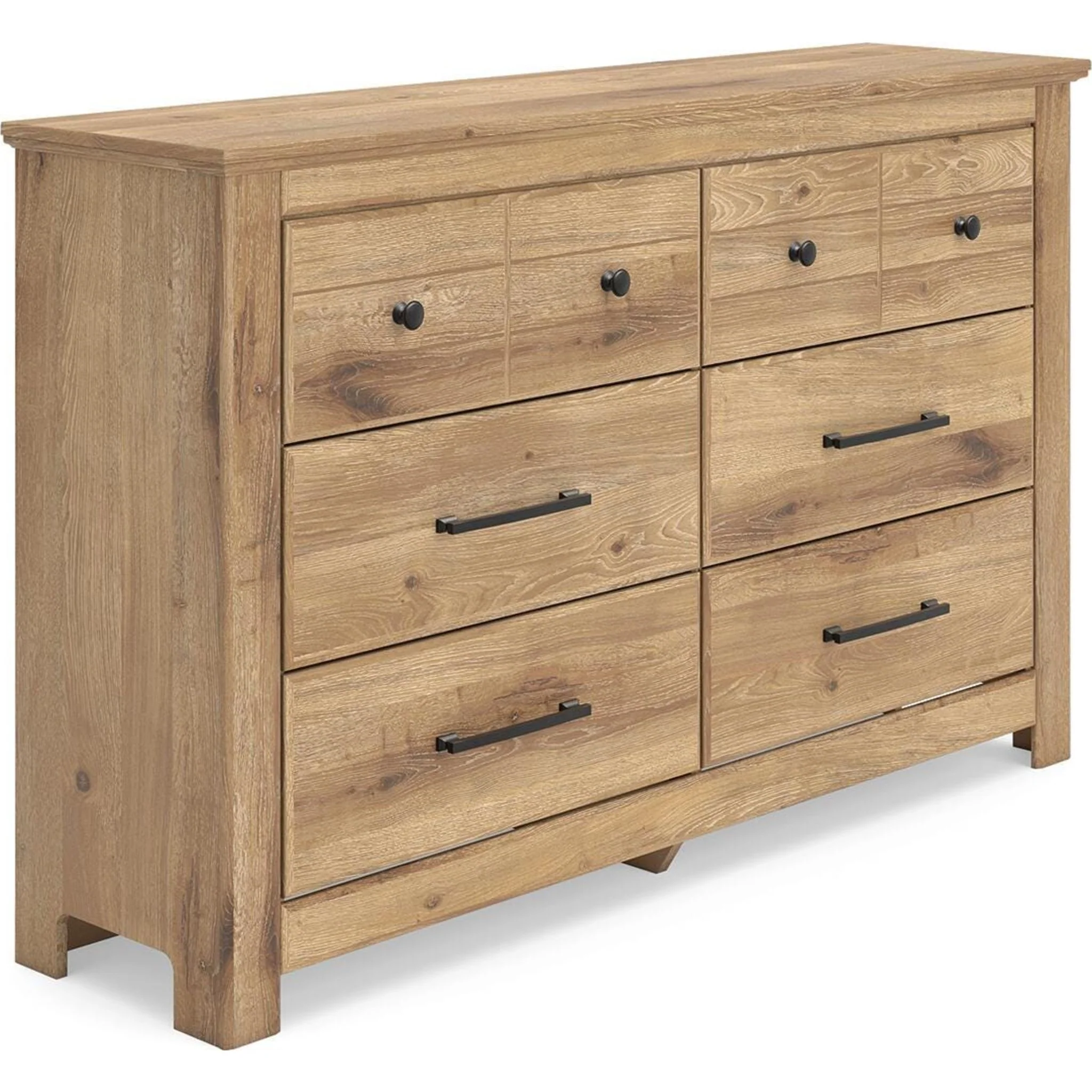 Fenderport Dresser - Image 15