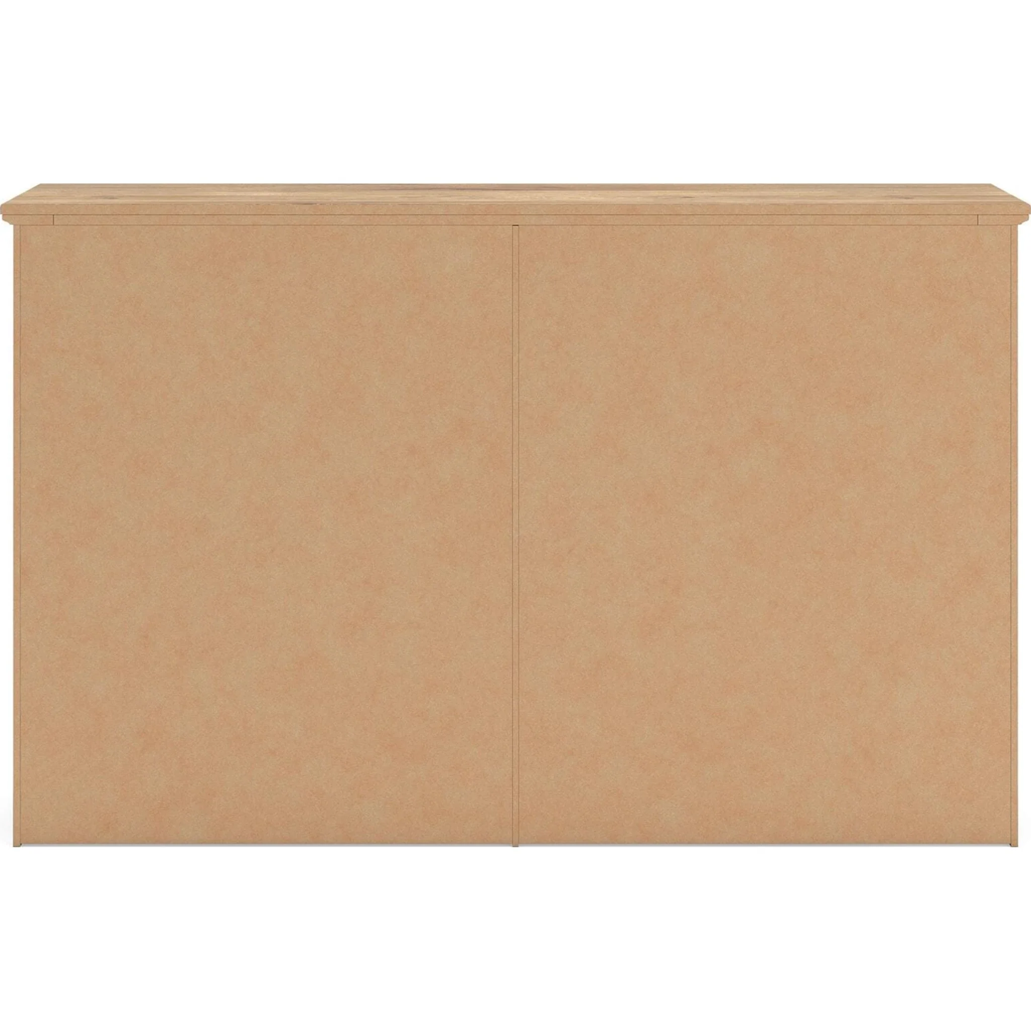 Fenderport Dresser - Image 16