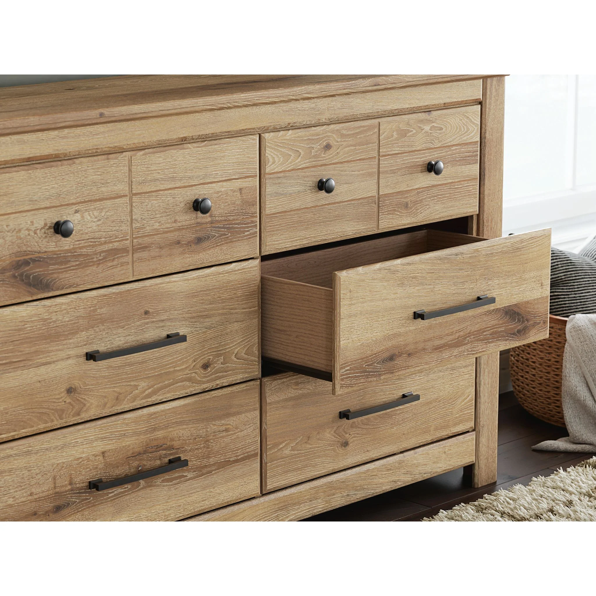 Fenderport Dresser - Image 17