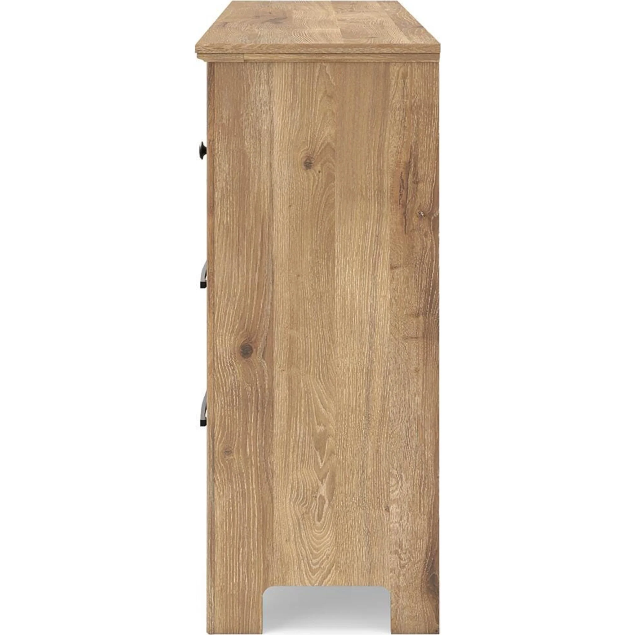 Fenderport Dresser - Image 18