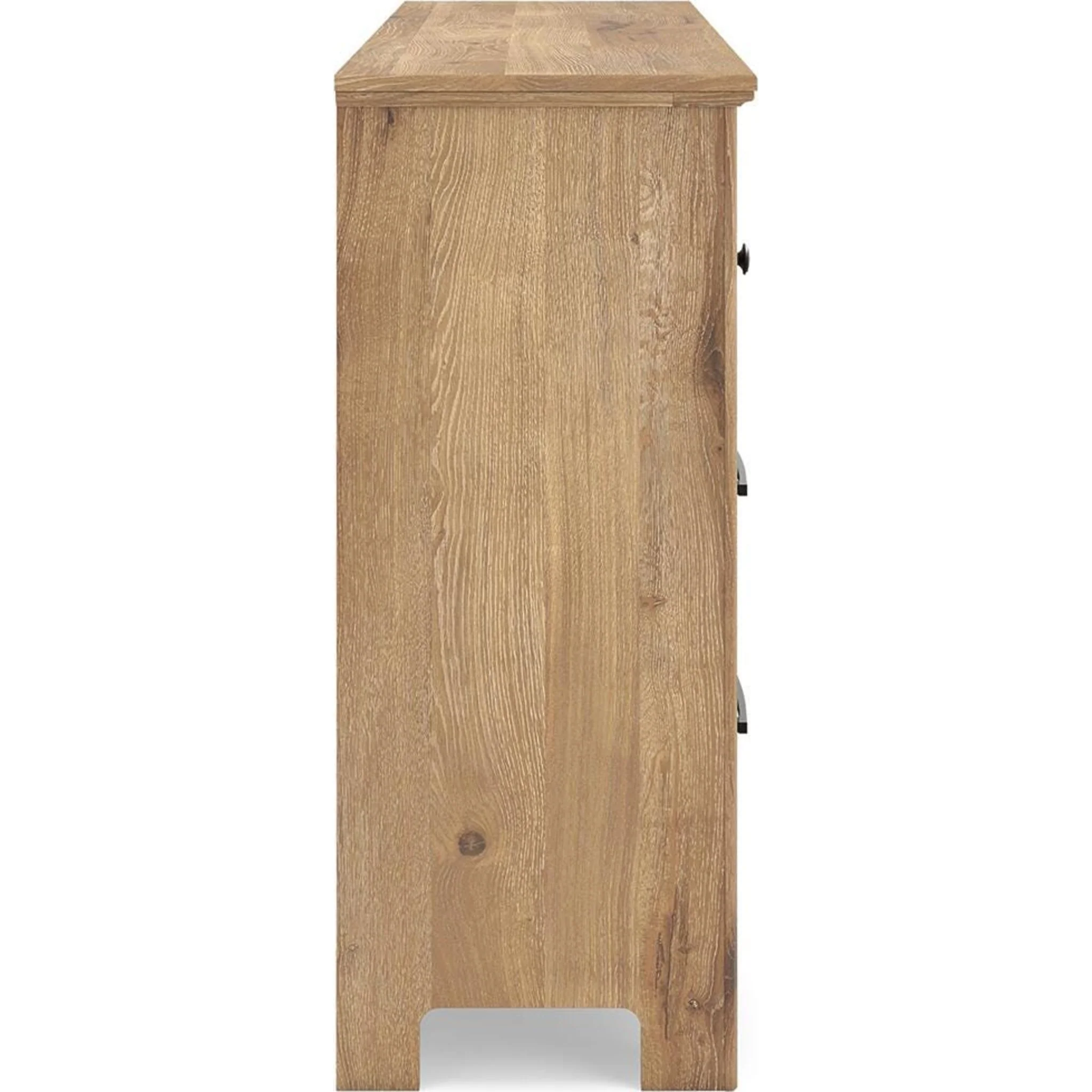 Fenderport Dresser - Image 19