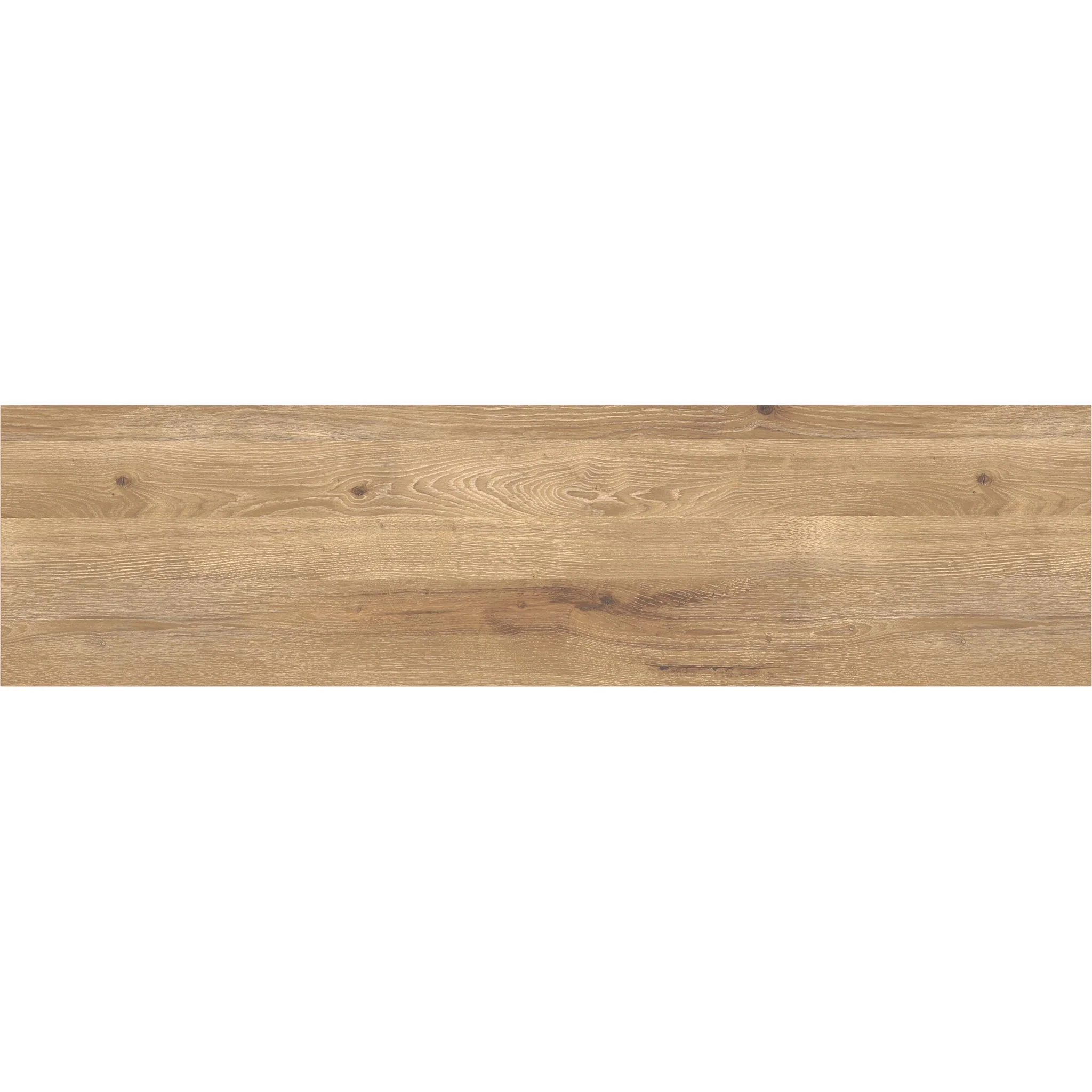 Fenderport Dresser - Image 20