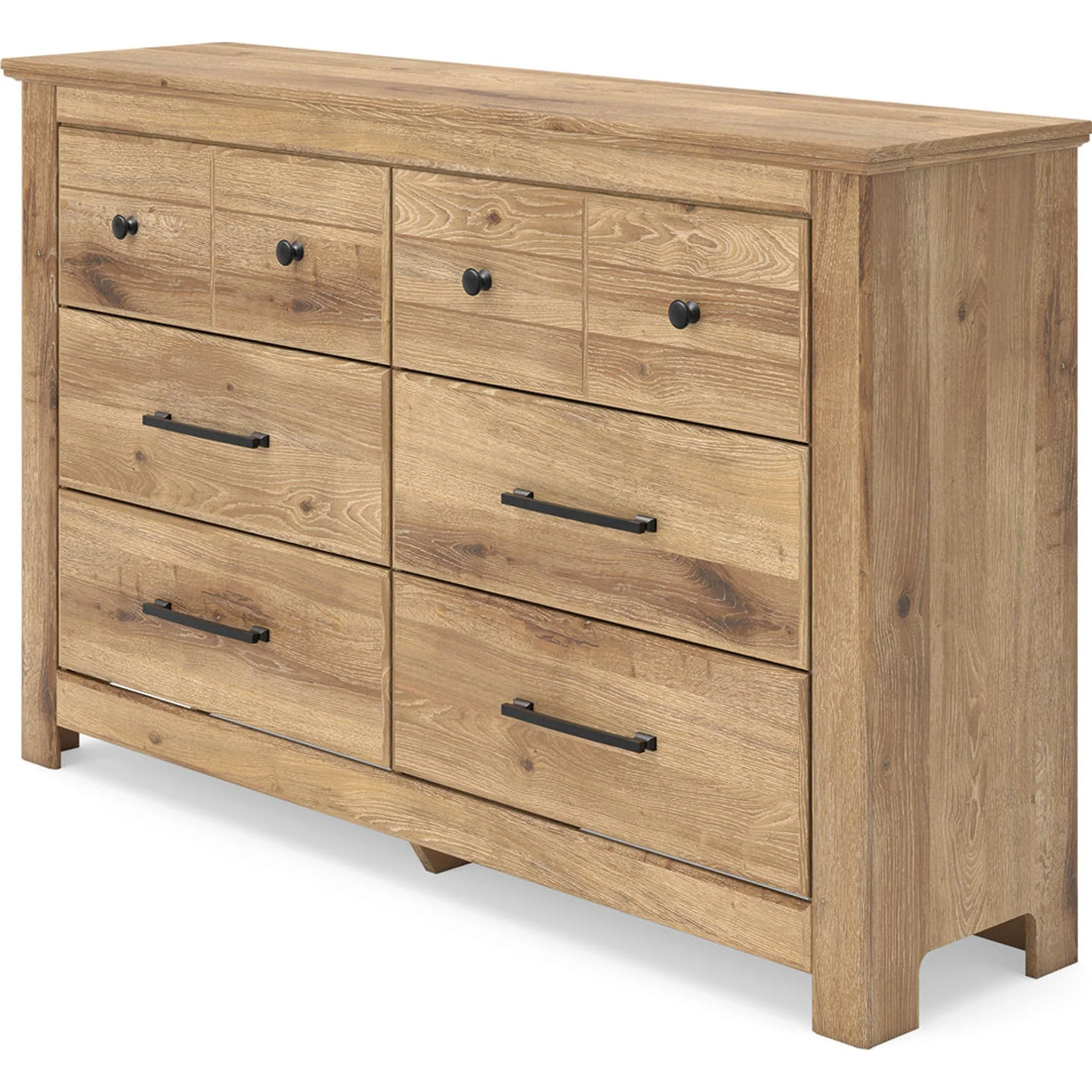 Fenderport Dresser - Image 3