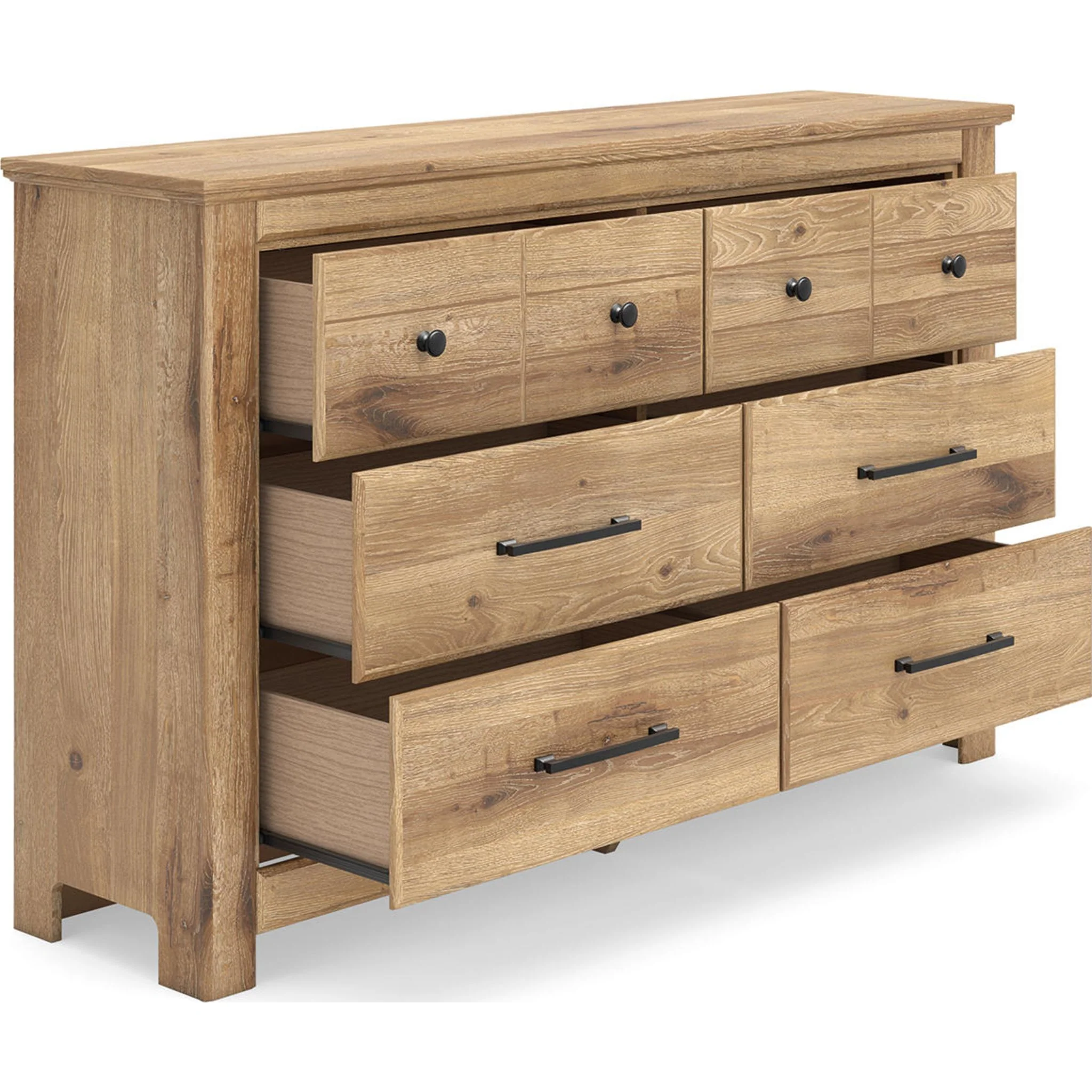 Fenderport Dresser - Image 4