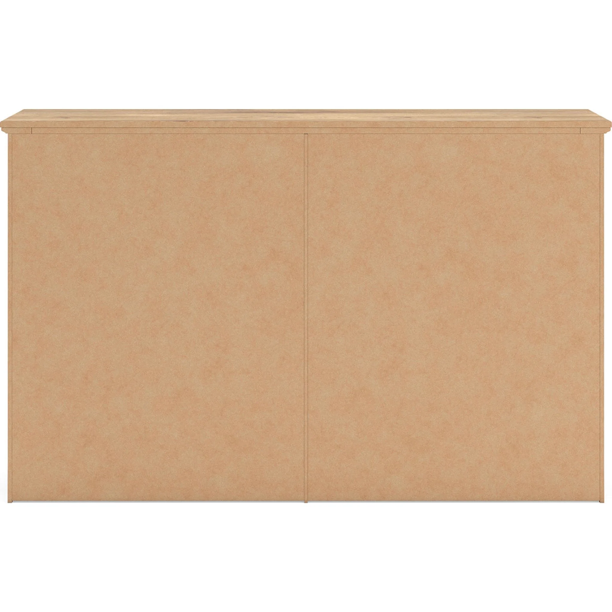 Fenderport Dresser - Image 5